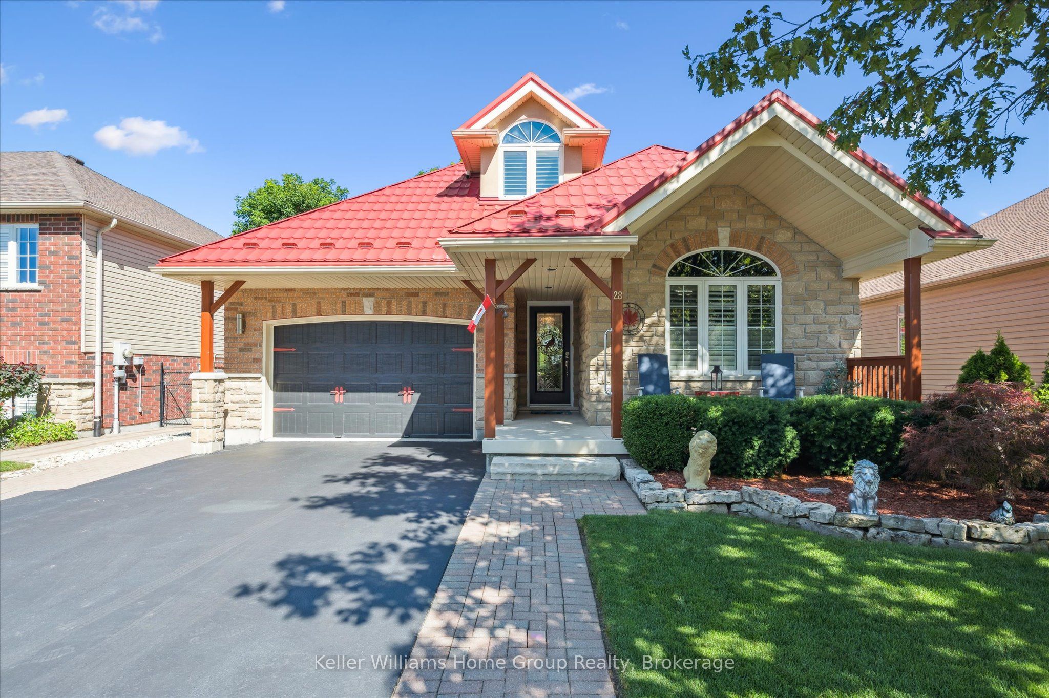 28 Harcourt Place Property Photo 1