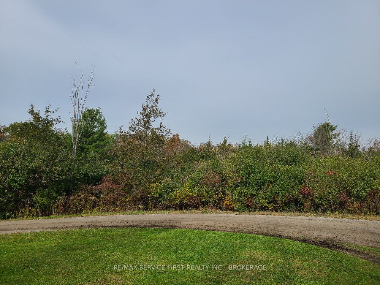 0 SELTON SCHOOL Road