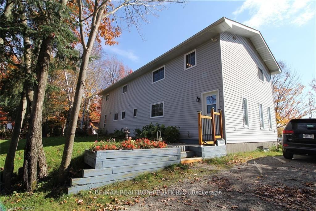 380 BEAVER Lane
