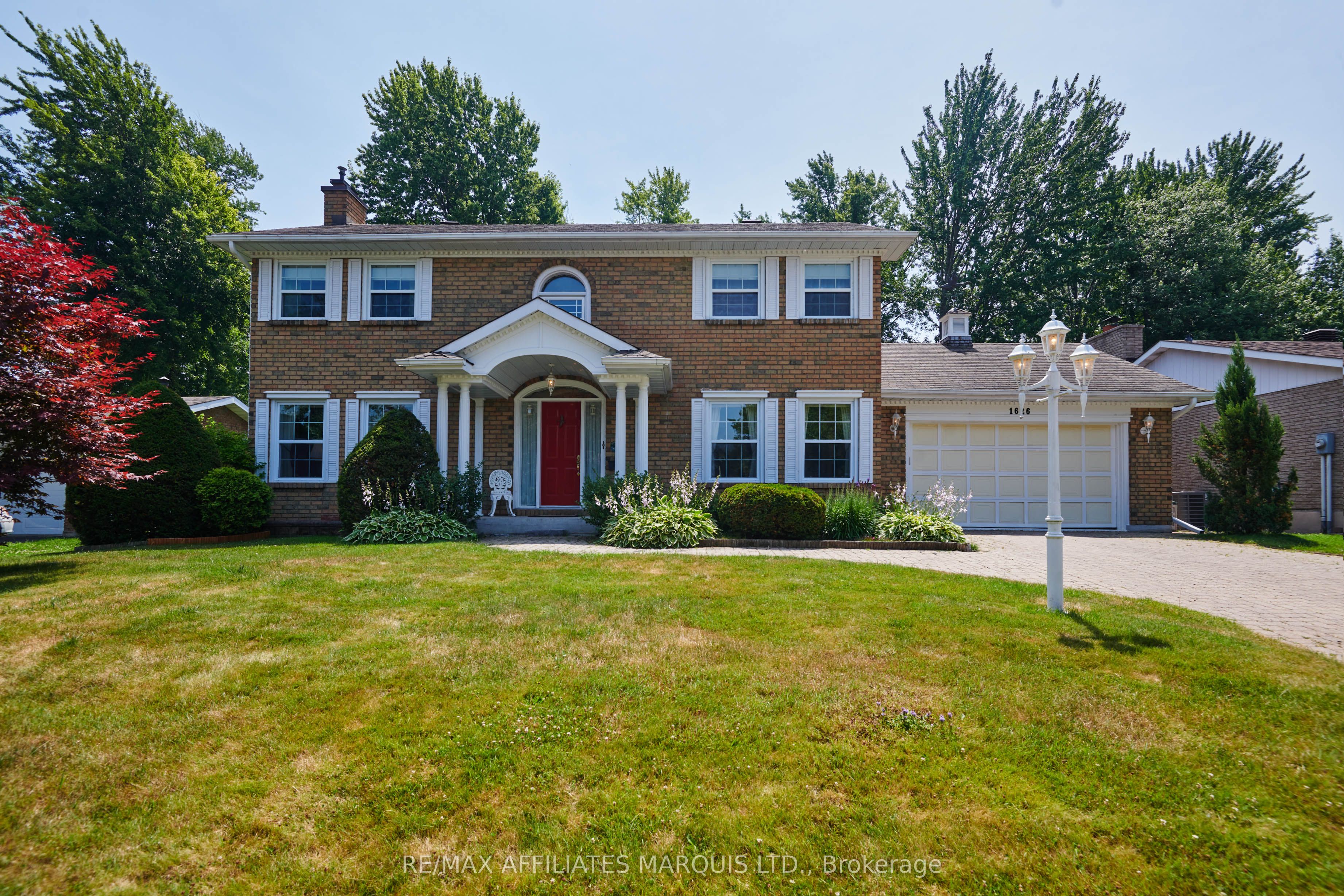 1626 Grant Avenue Property Photo 2