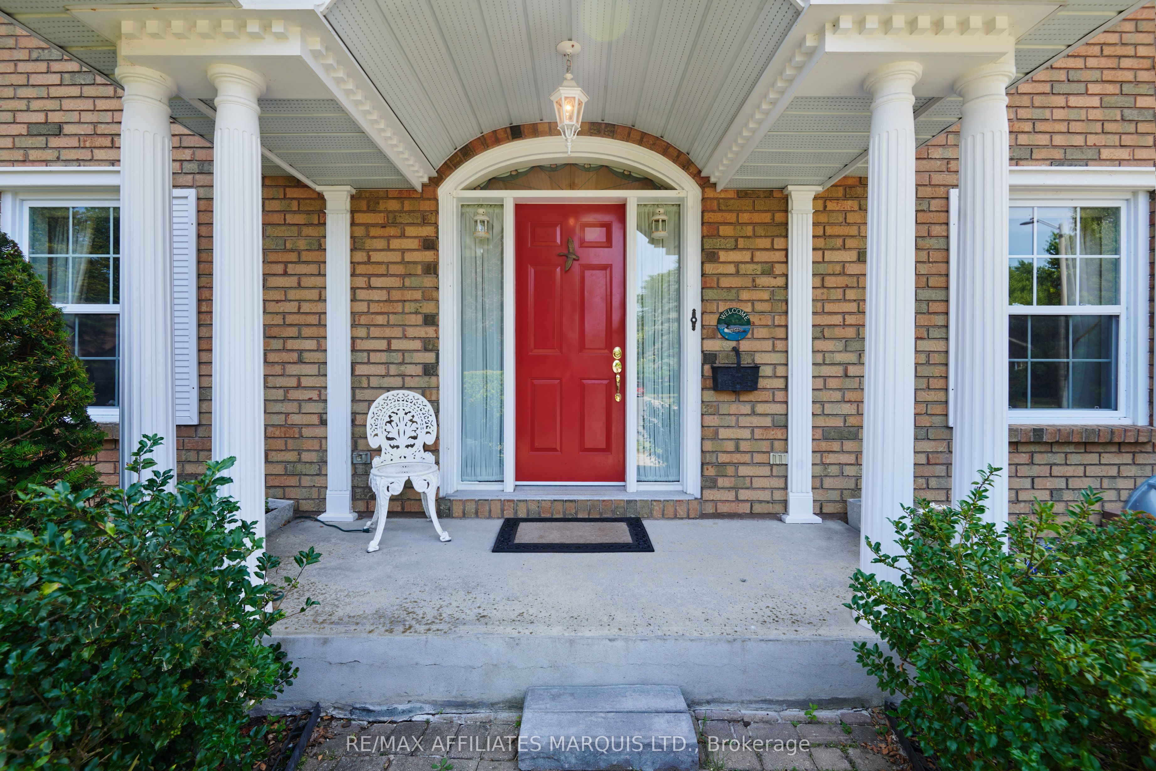 1626 Grant Avenue Property Photo 3