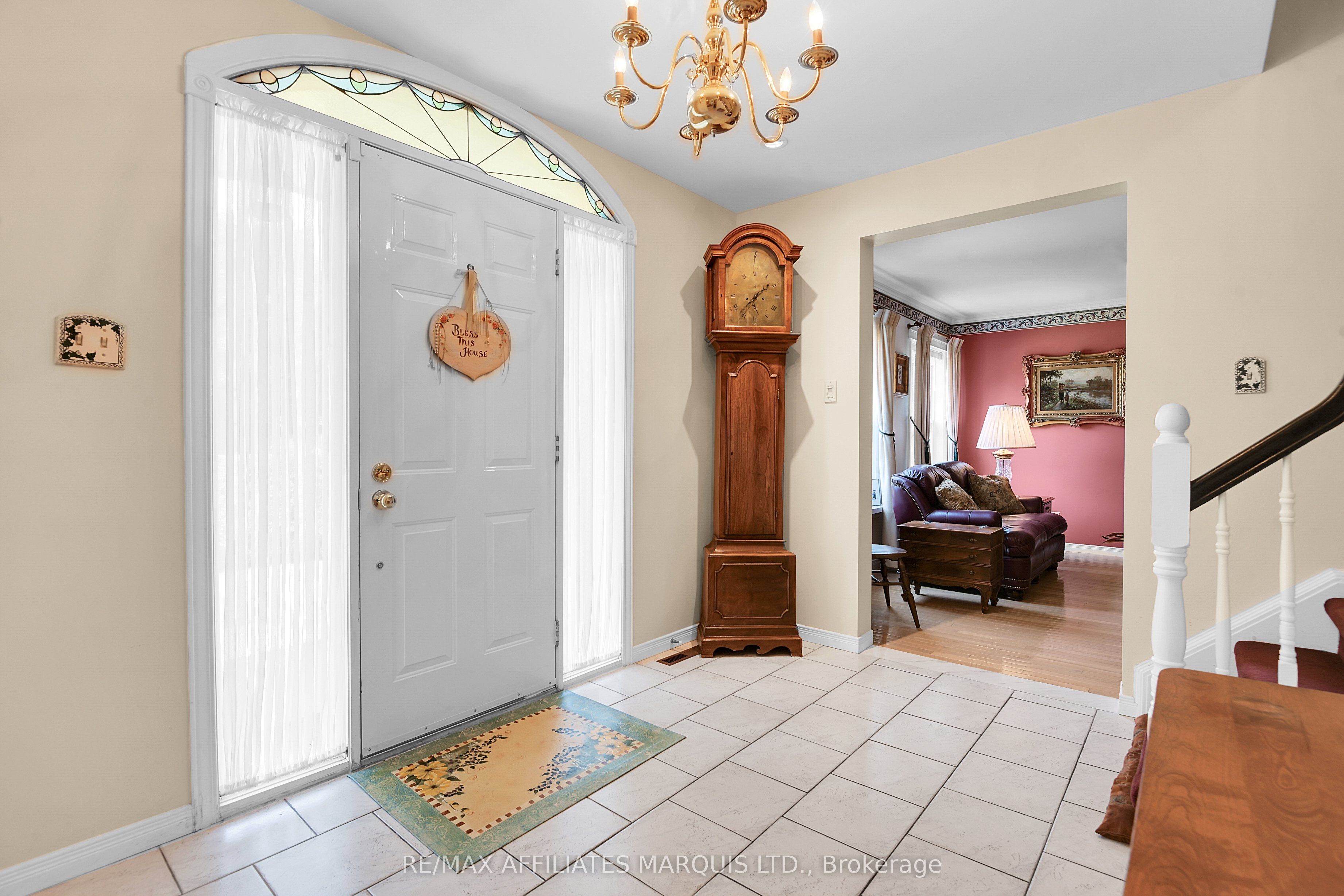 1626 Grant Avenue Property Photo 4