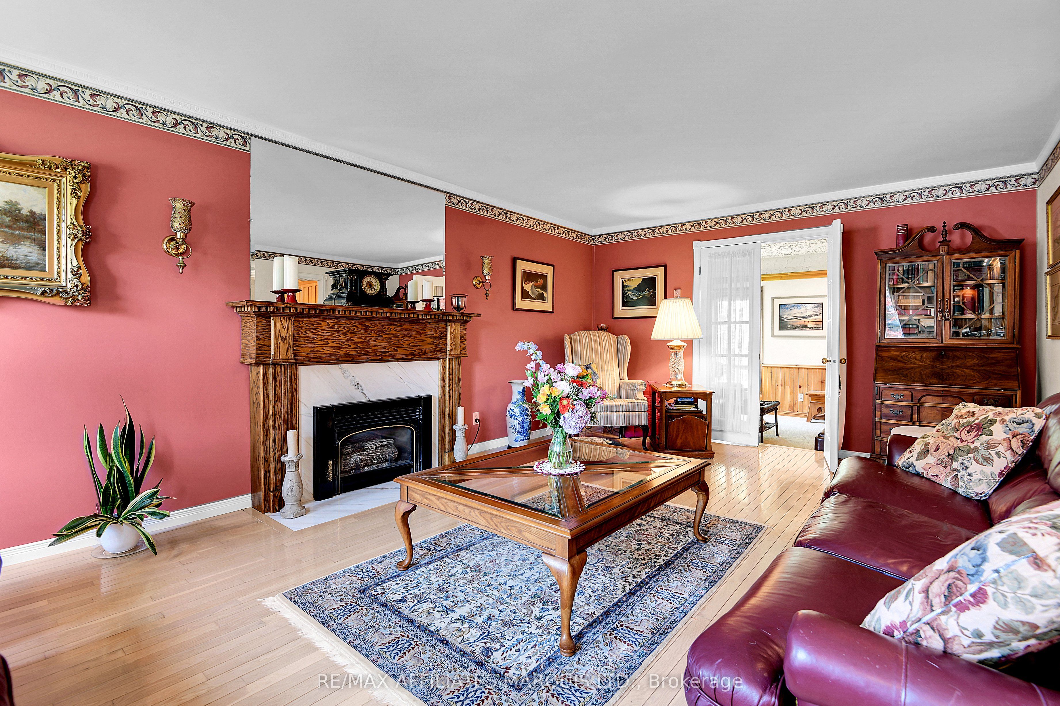 1626 Grant Avenue Property Photo 8
