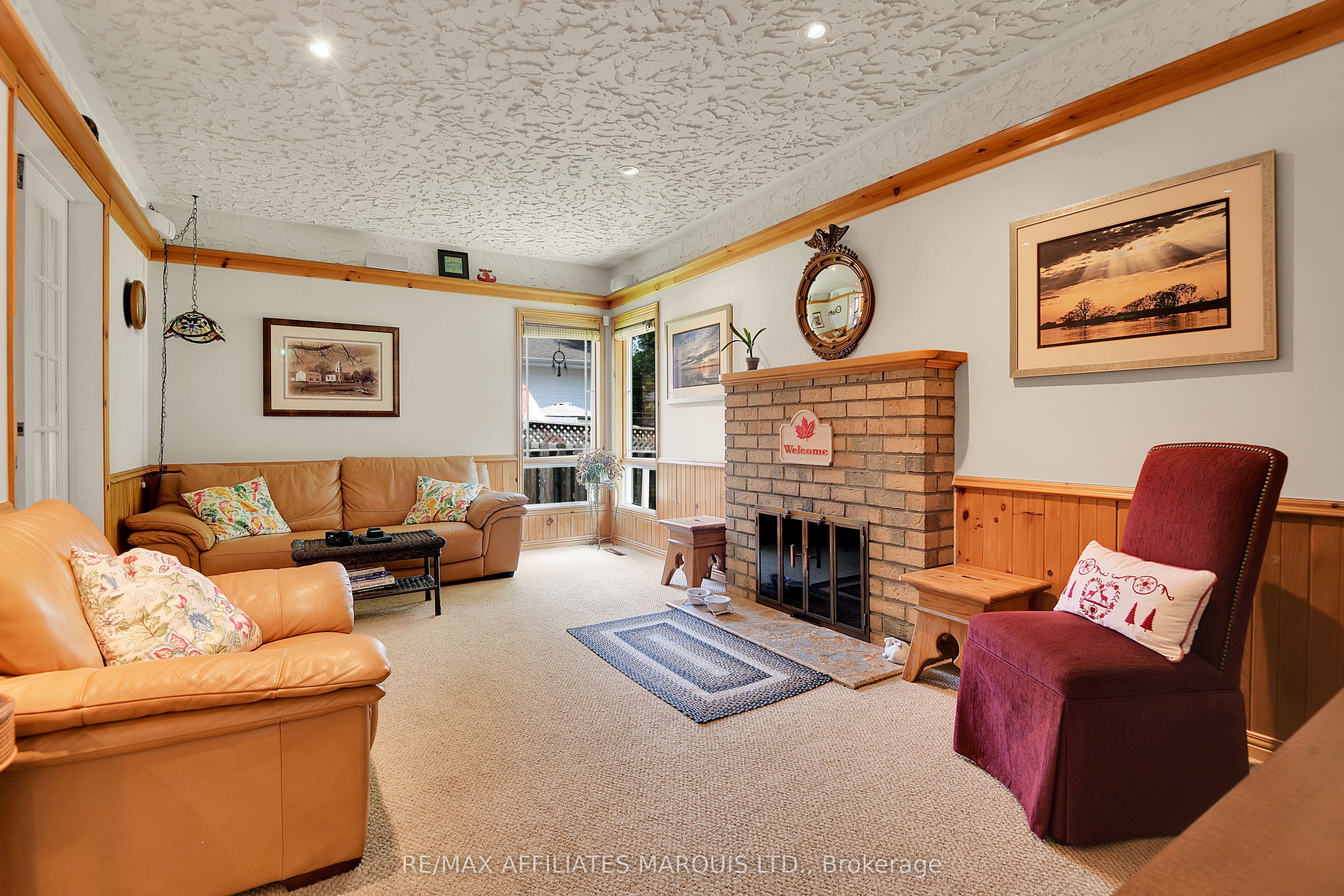 1626 Grant Avenue Property Photo 12