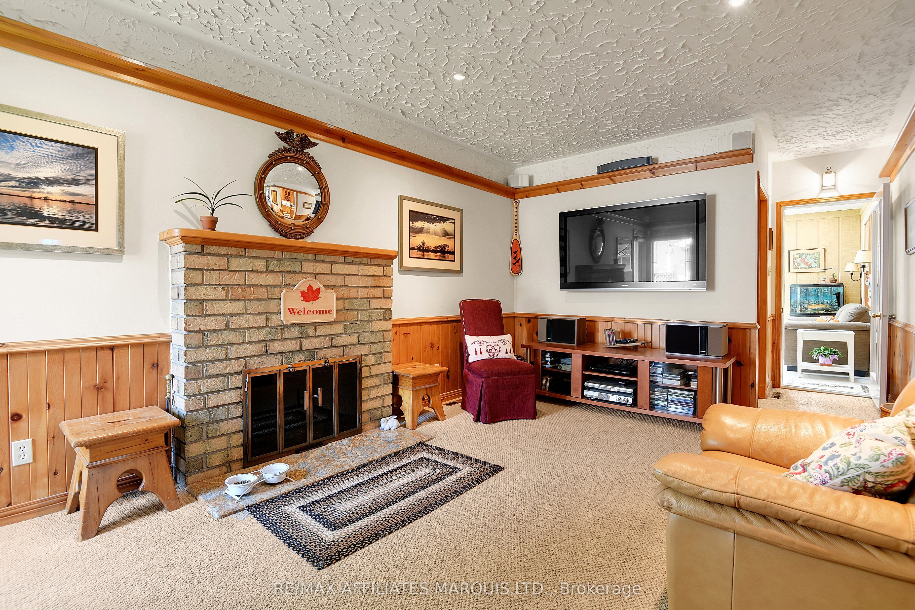 1626 Grant Avenue Property Photo 13