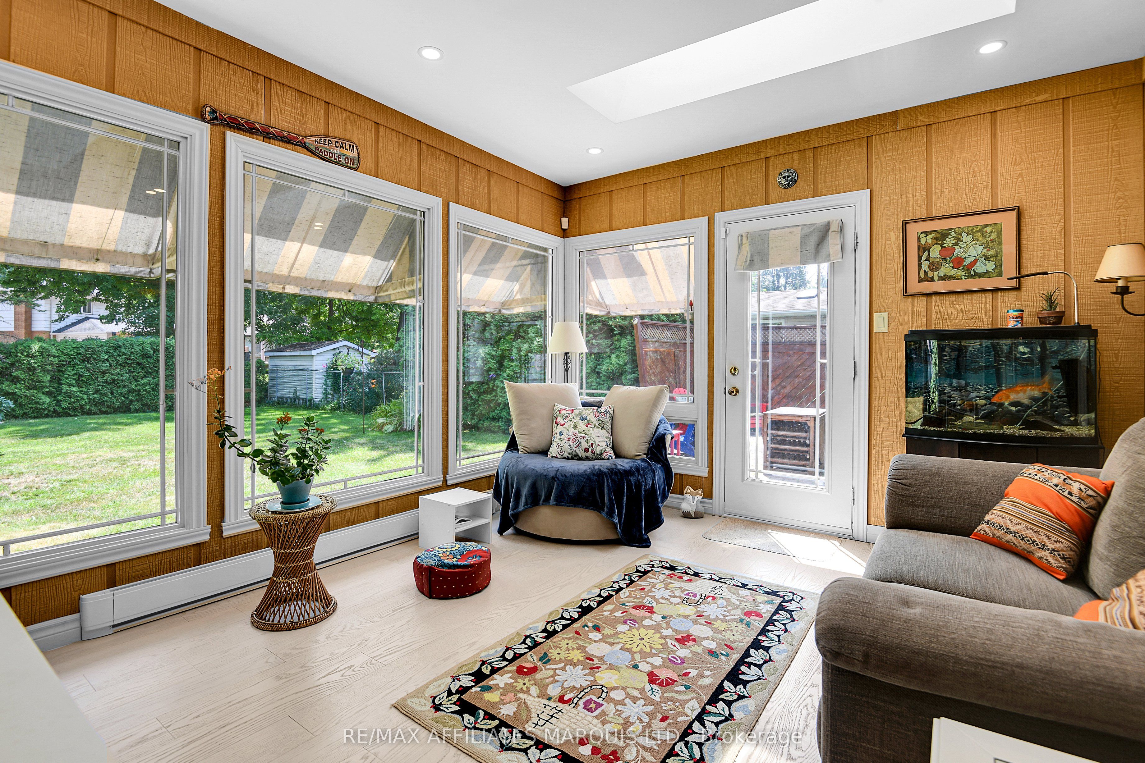 1626 Grant Avenue Property Photo 15