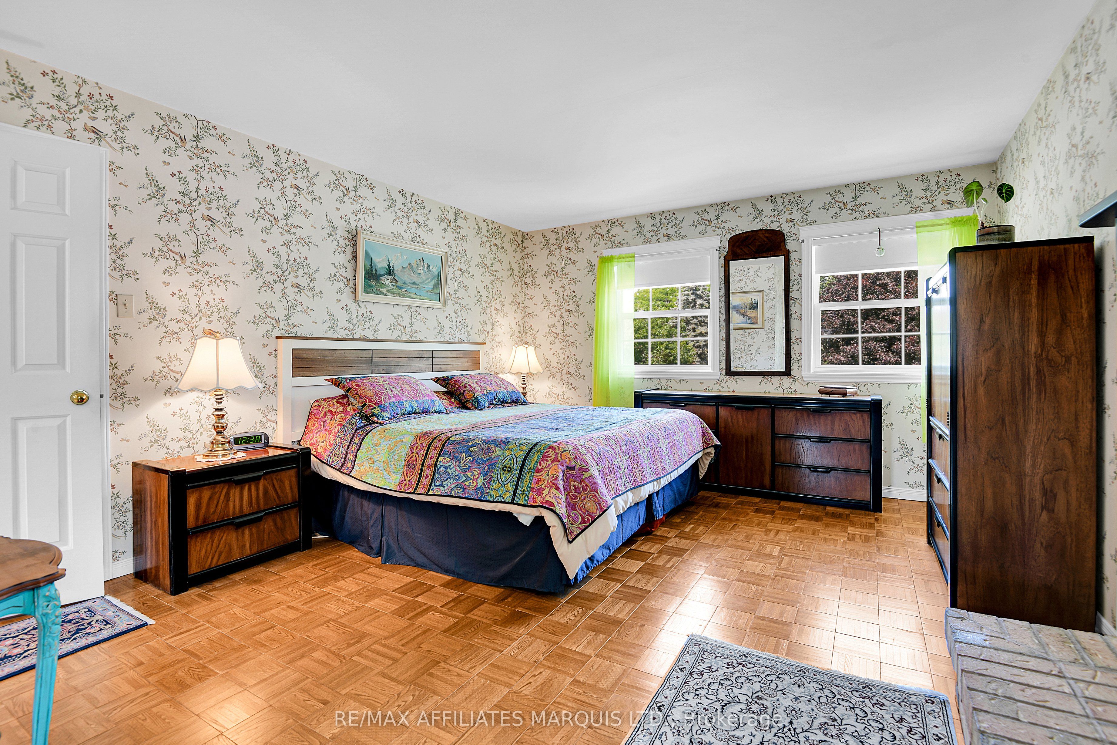 1626 Grant Avenue Property Photo 16