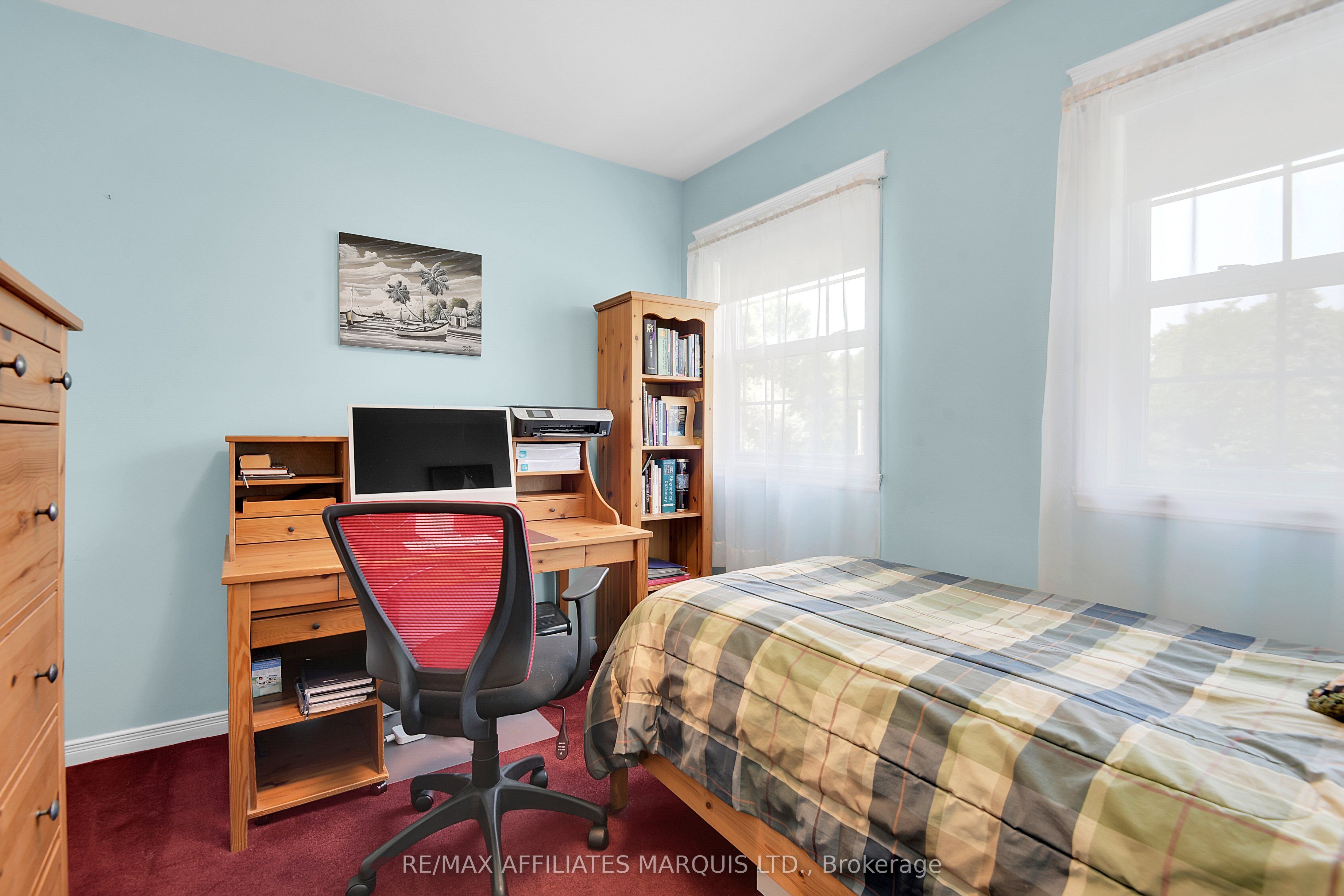1626 Grant Avenue Property Photo 21