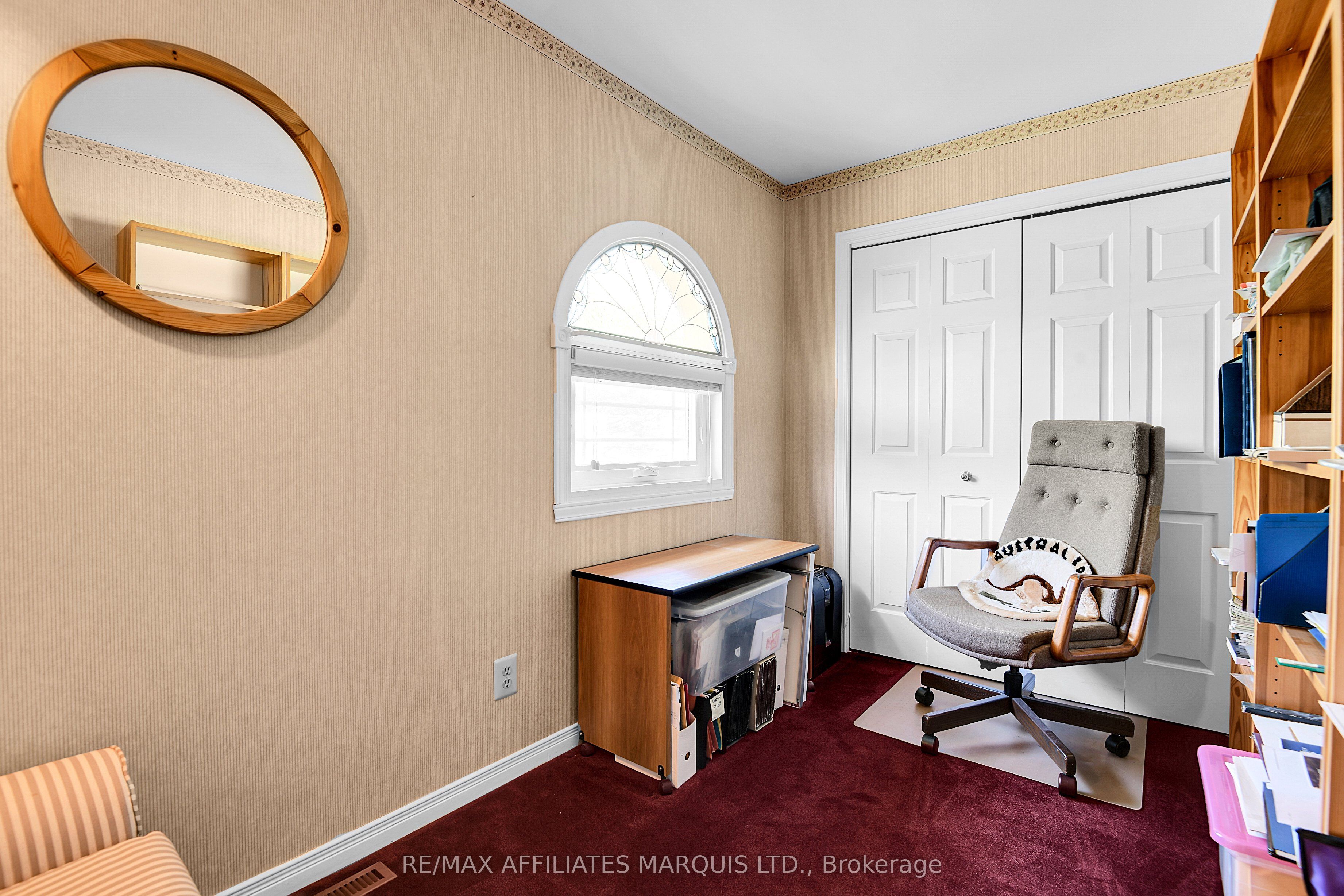 1626 Grant Avenue Property Photo 22