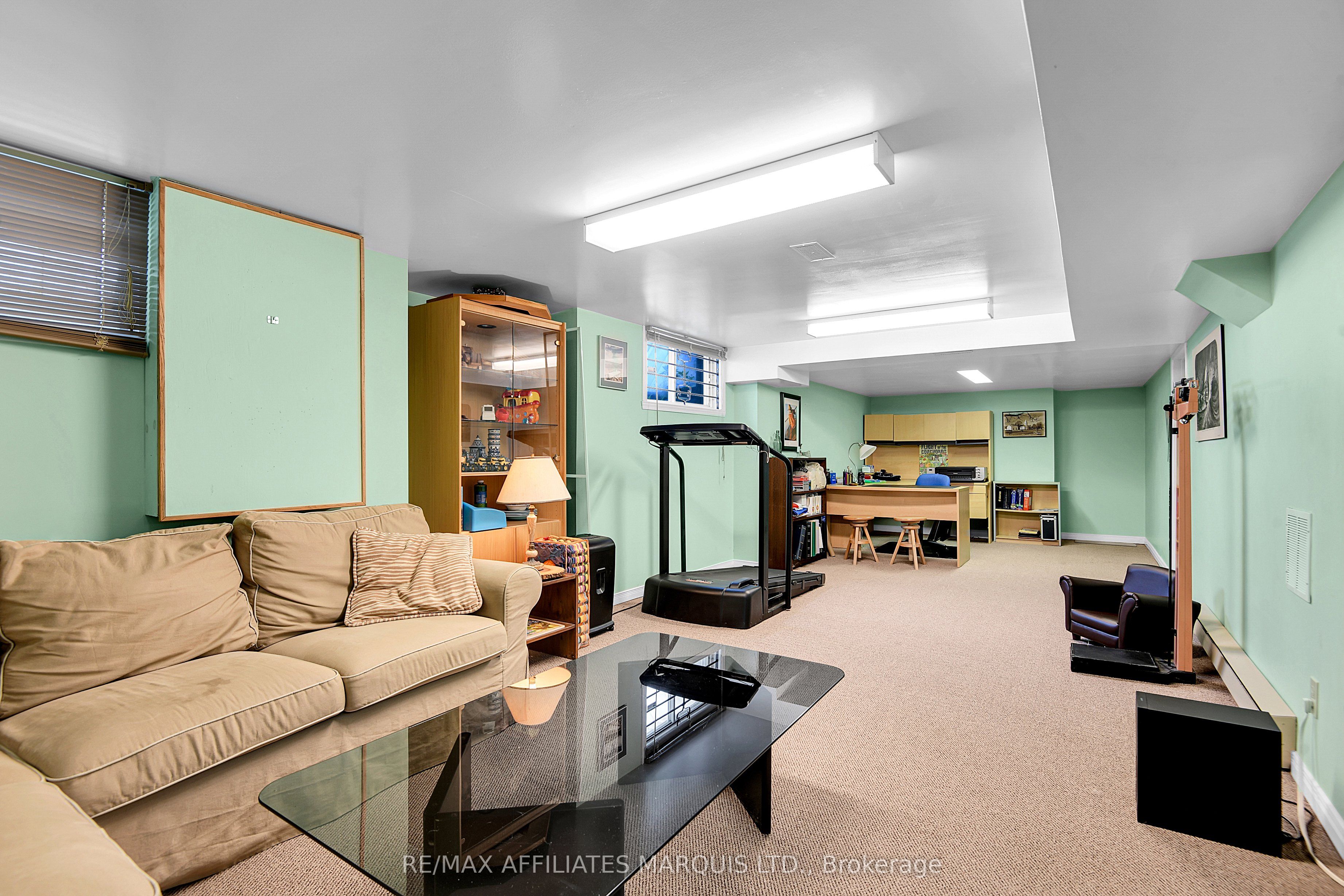 1626 Grant Avenue Property Photo 24
