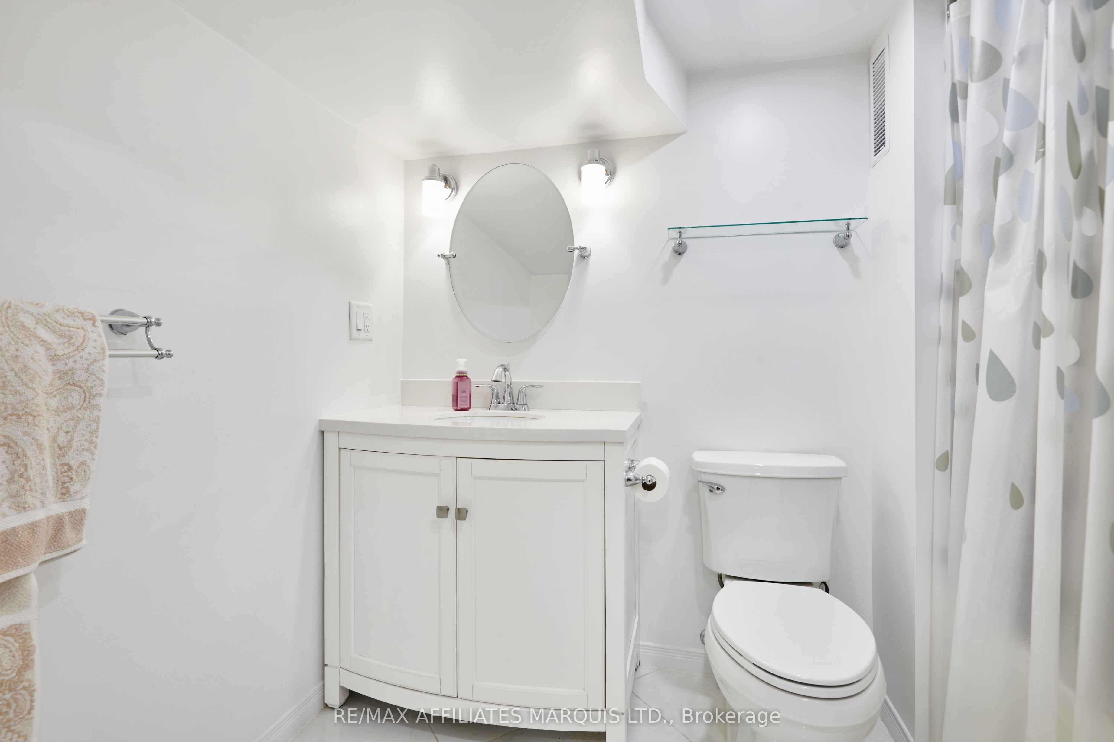 1626 Grant Avenue Property Photo 27