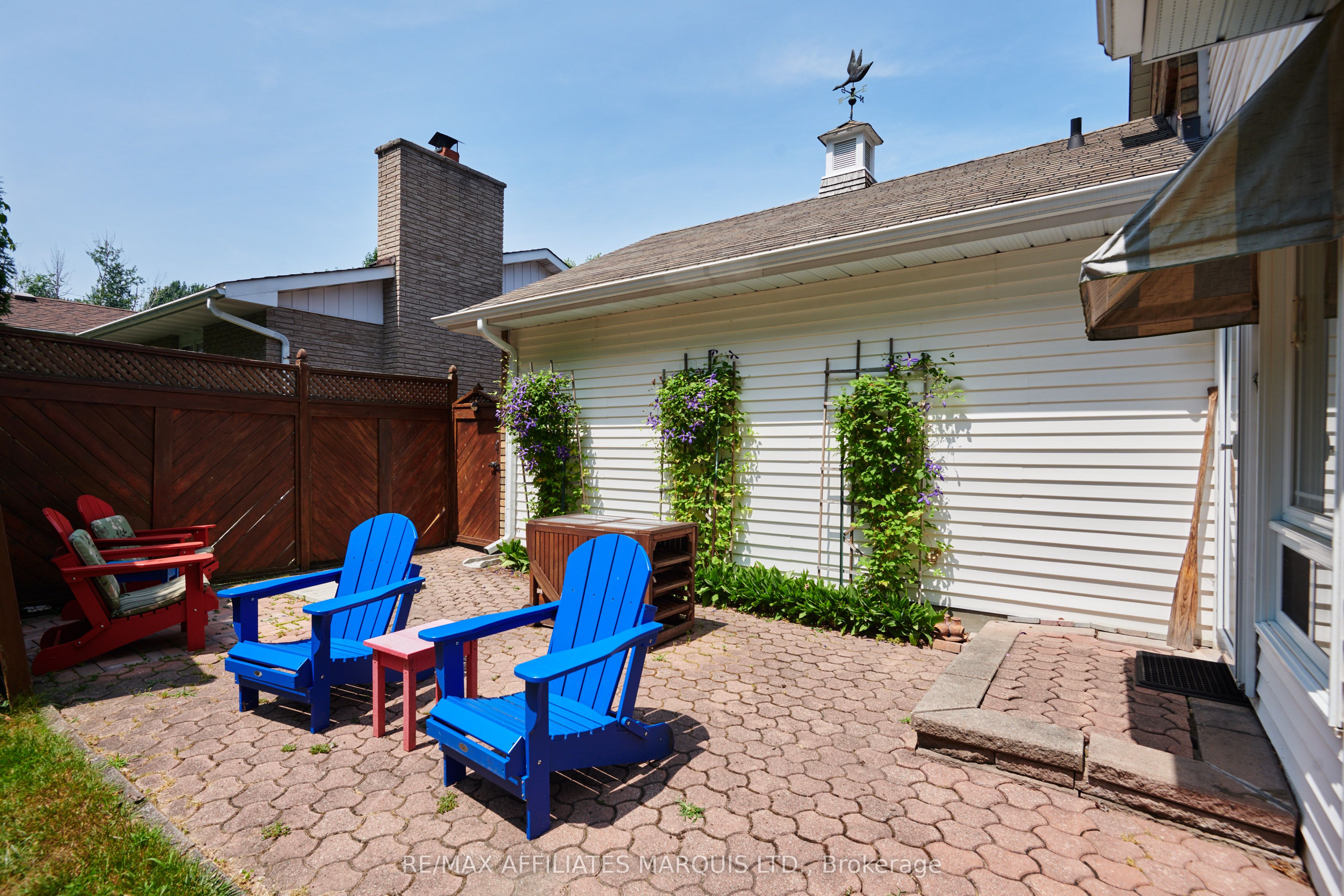 1626 Grant Avenue Property Photo 28