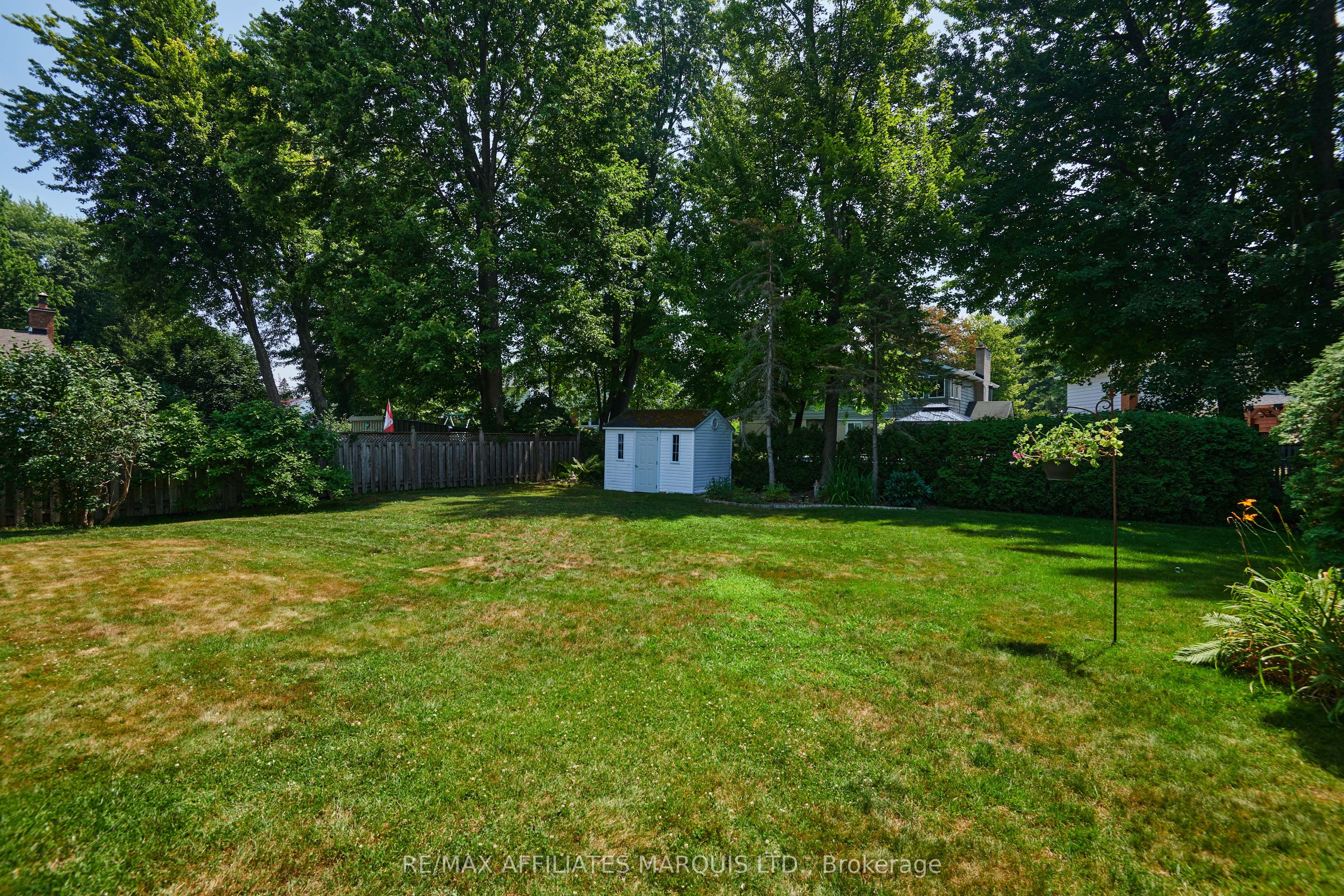 1626 Grant Avenue Property Photo 29