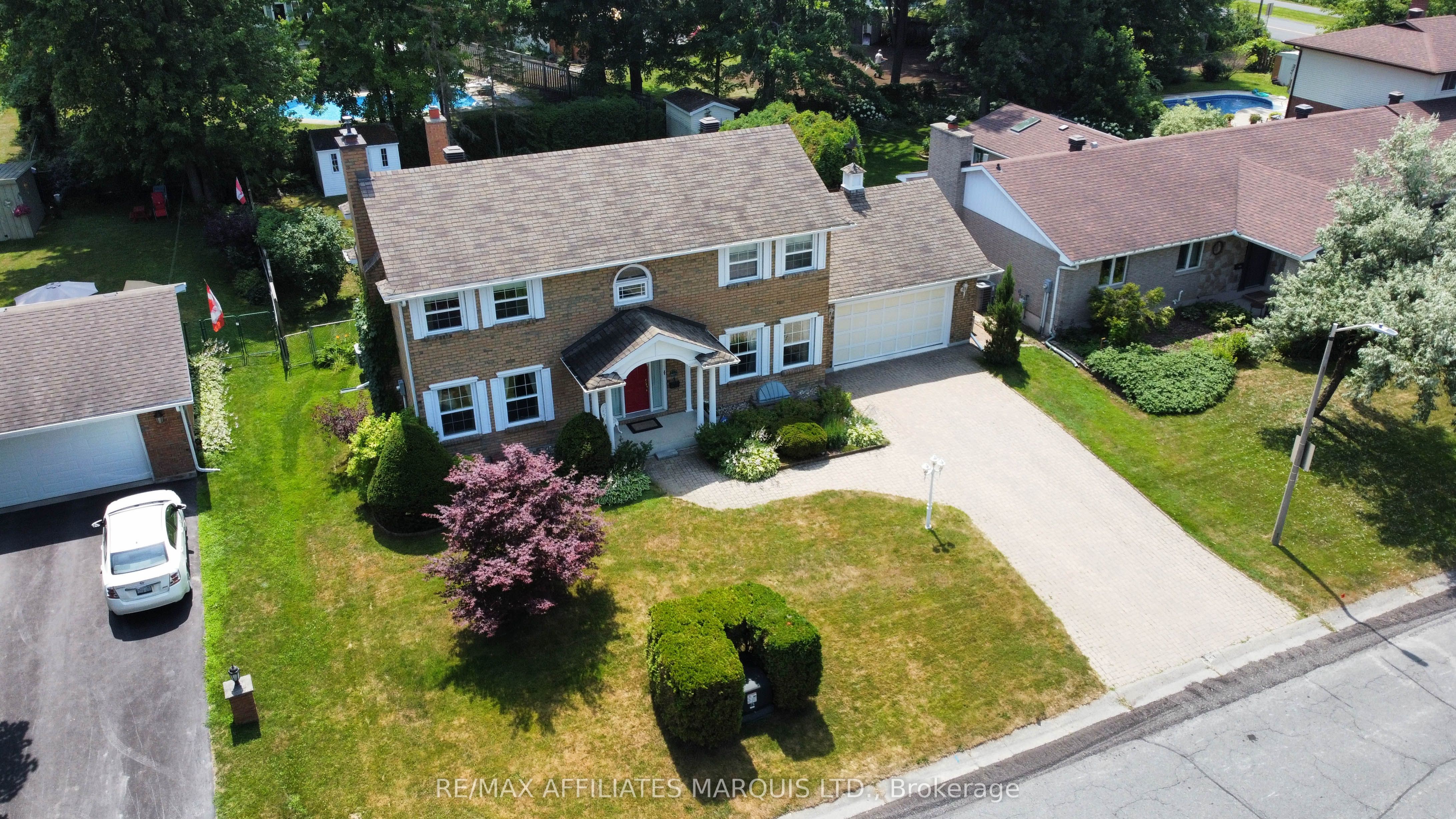 1626 Grant Avenue Property Photo 32