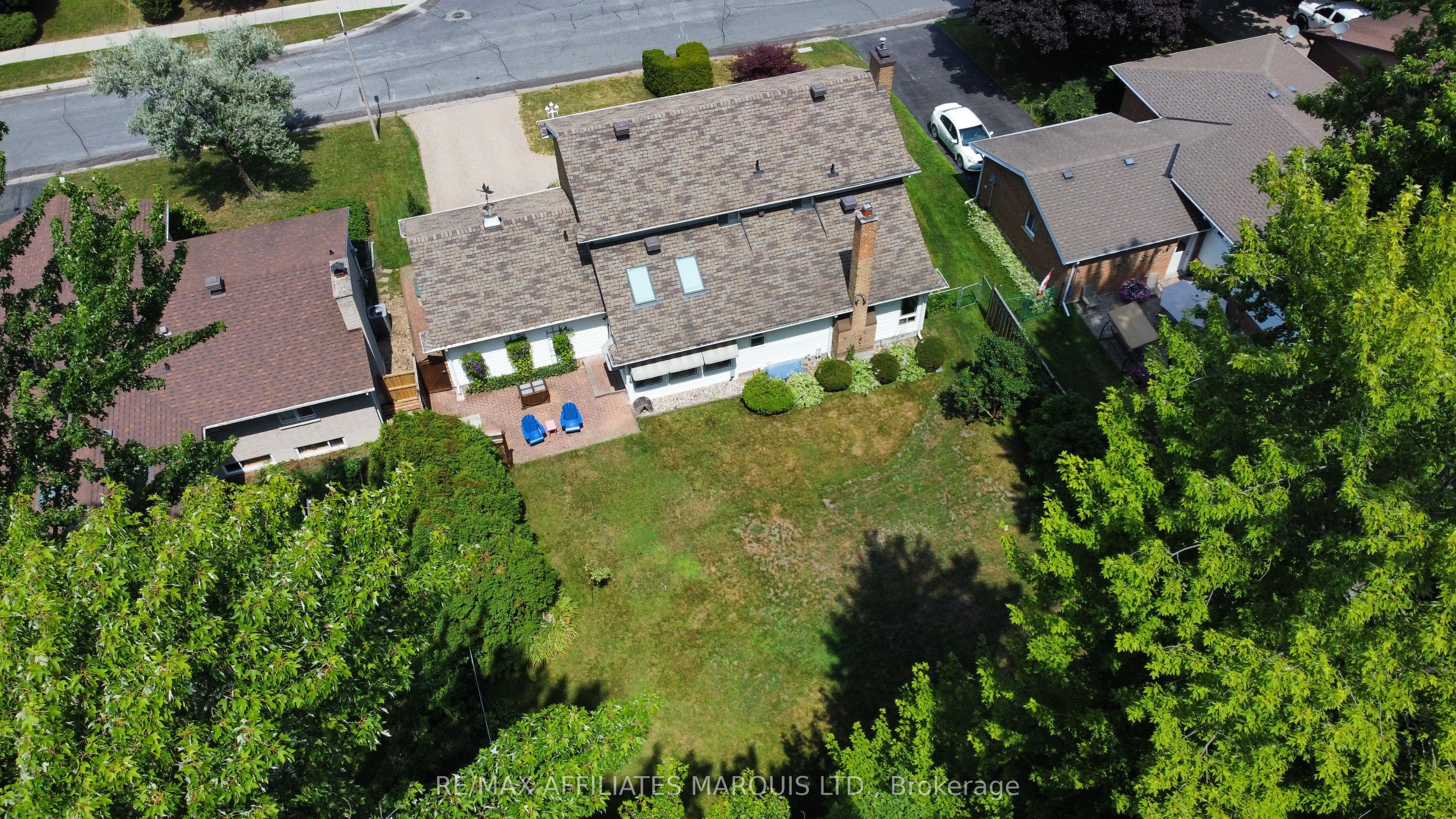 1626 Grant Avenue Property Photo 33