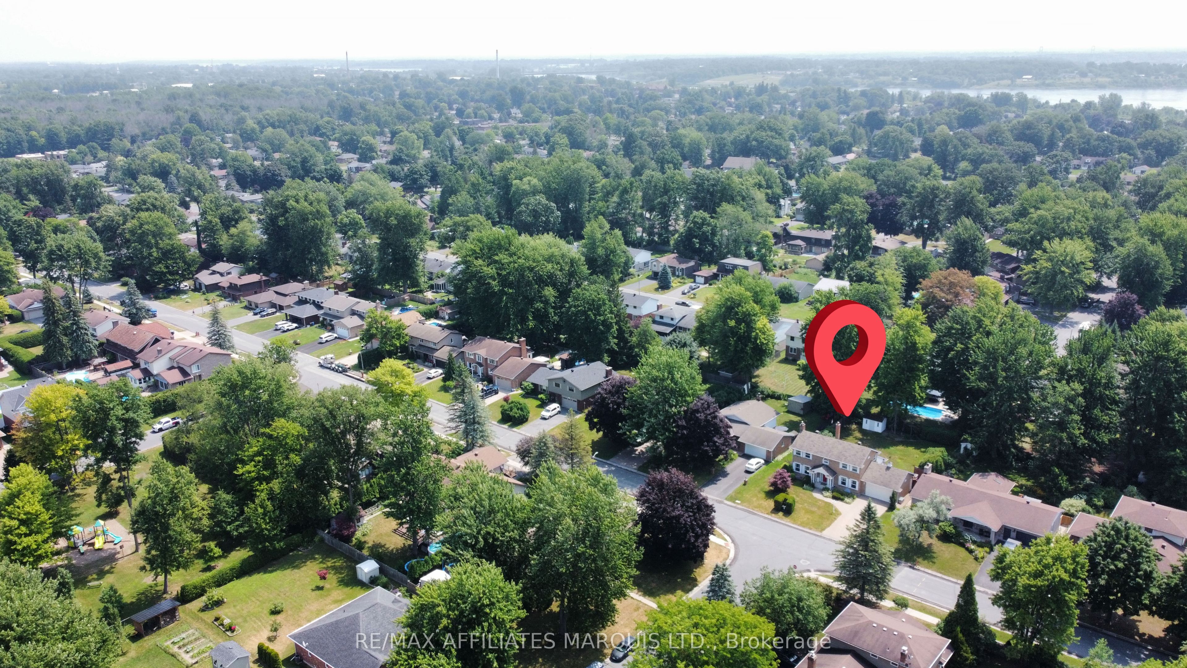 1626 Grant Avenue Property Photo 34