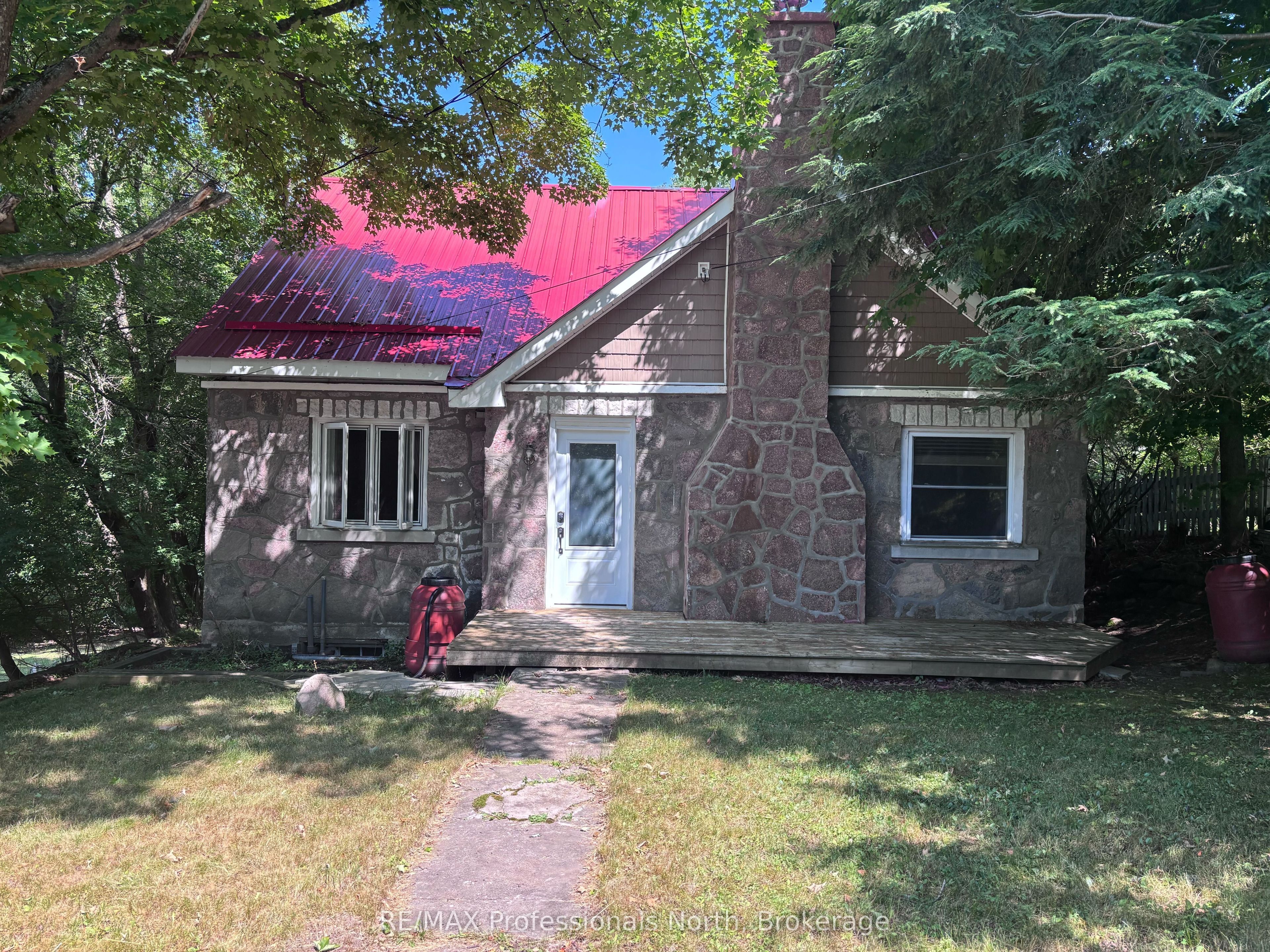 259 Highland Street Property Photo 1