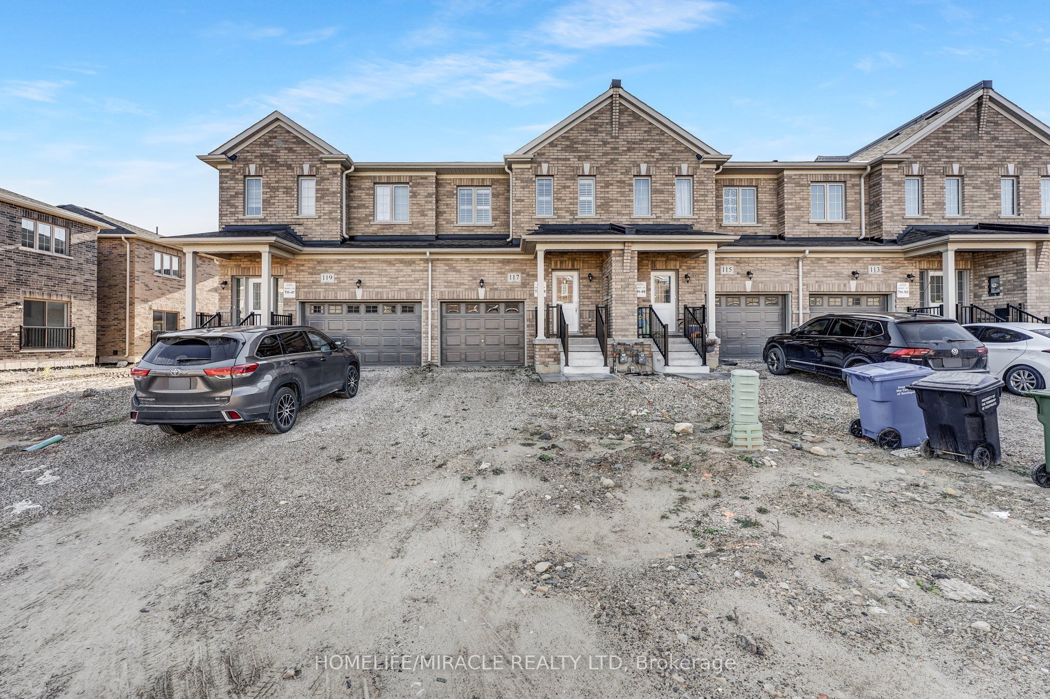 117 Stocks Avenue Property Photo 1