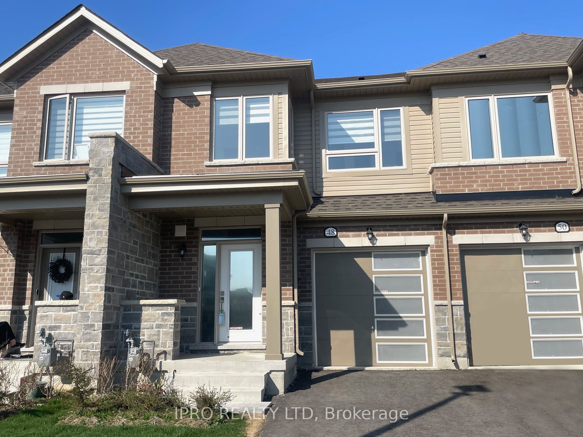 48 Edminston Drive Property Photo 1