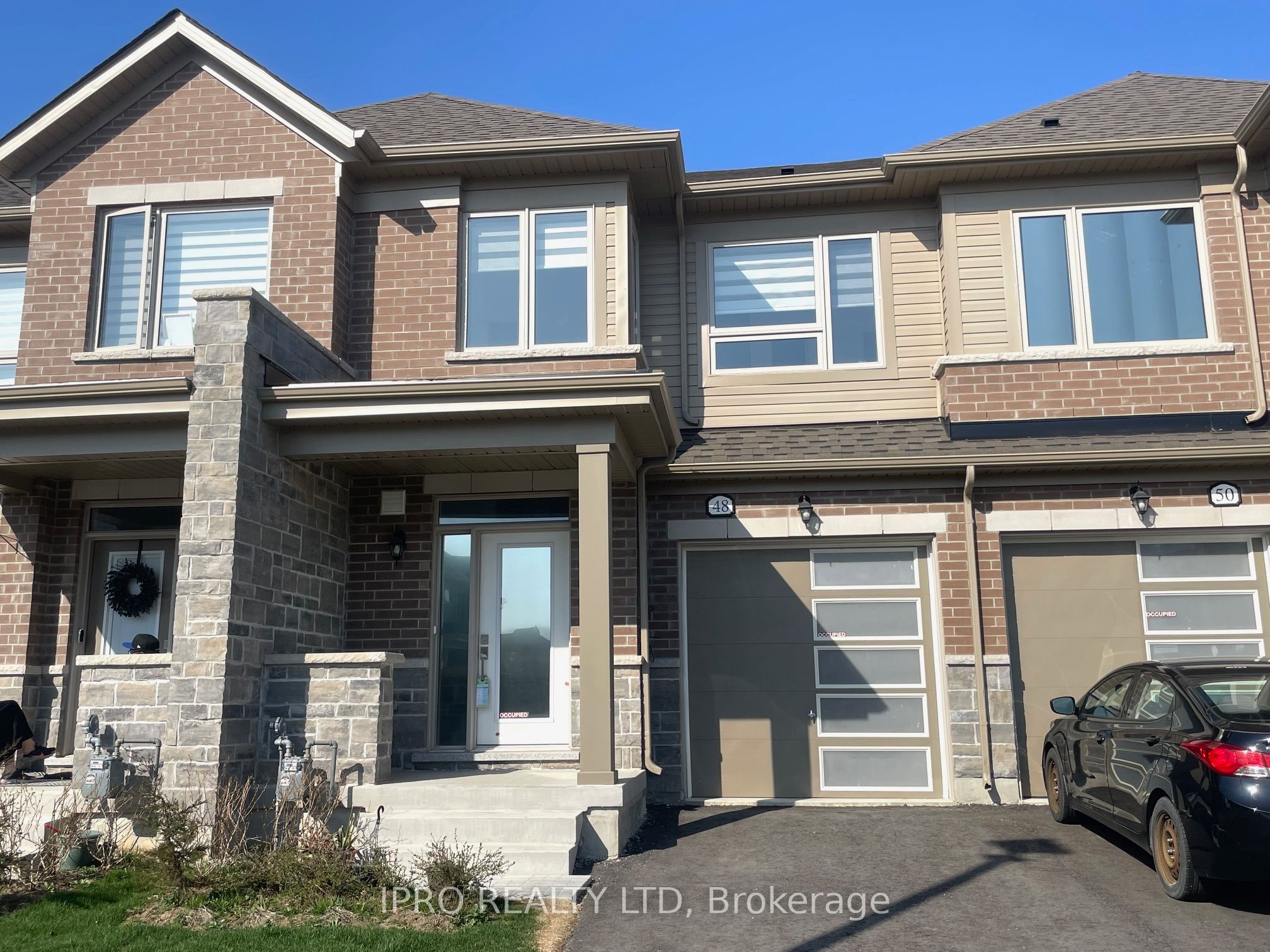48 Edminston Drive Property Photo 2