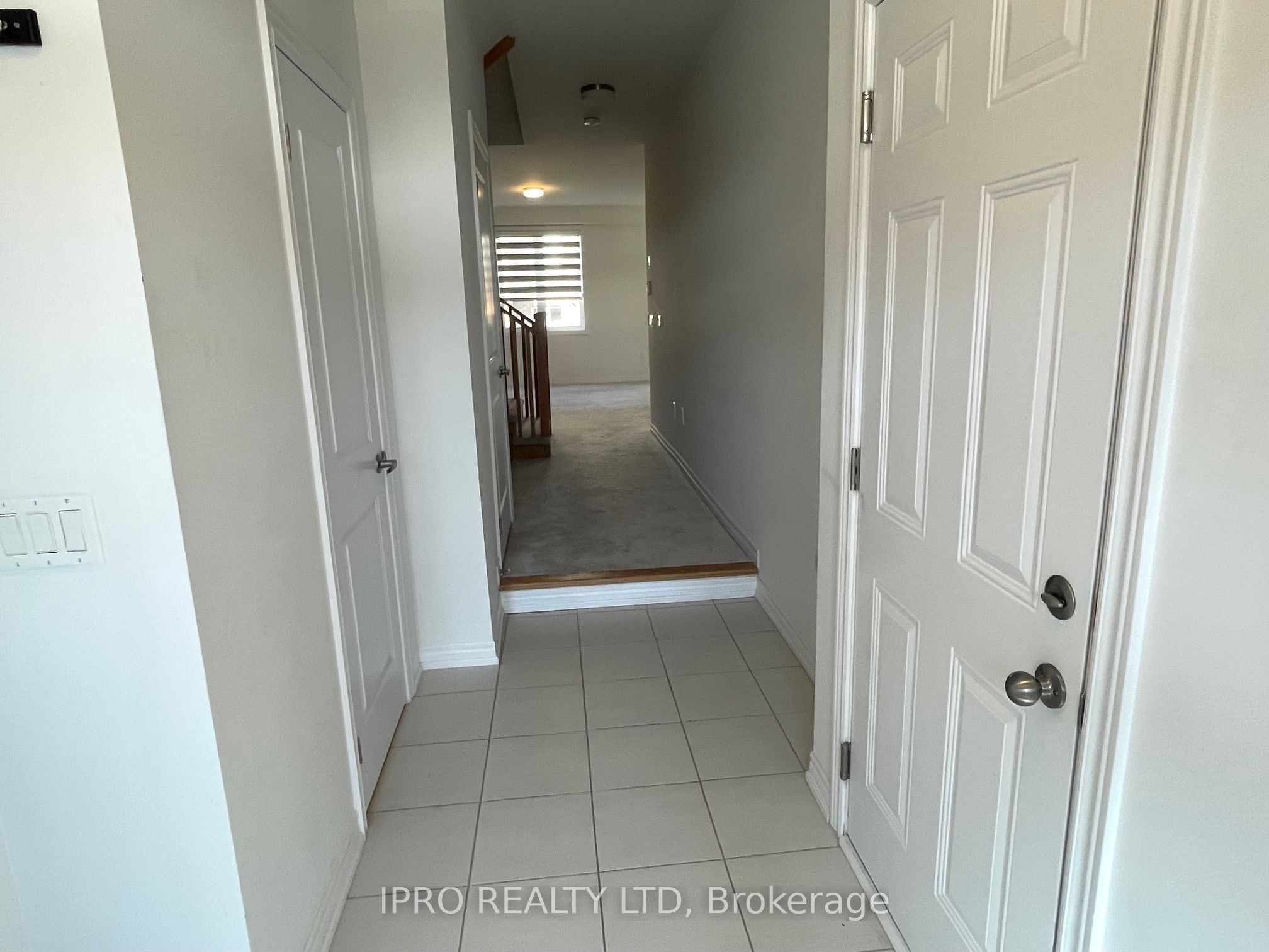 48 Edminston Drive Property Photo 6