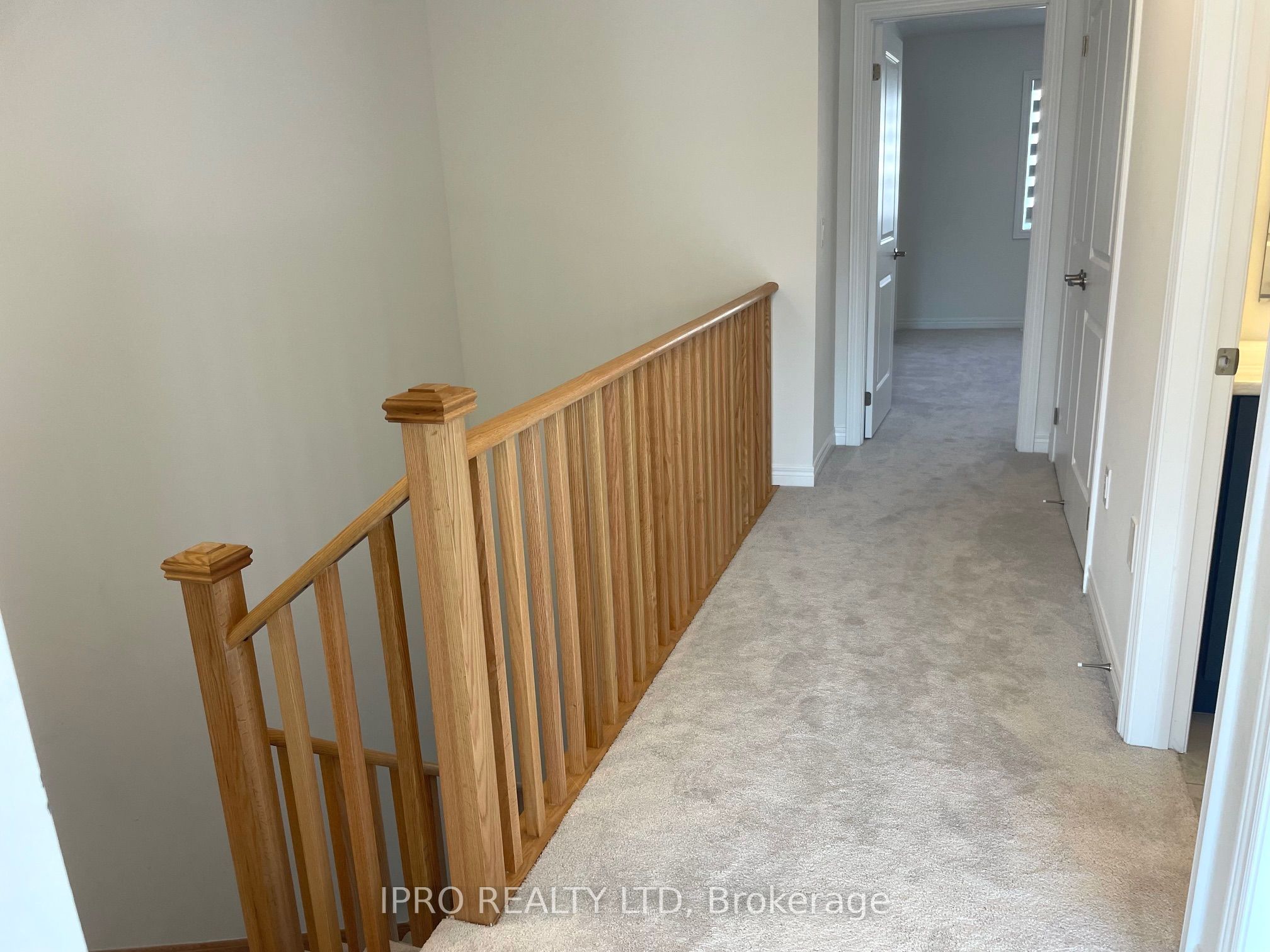 48 Edminston Drive Property Photo 10