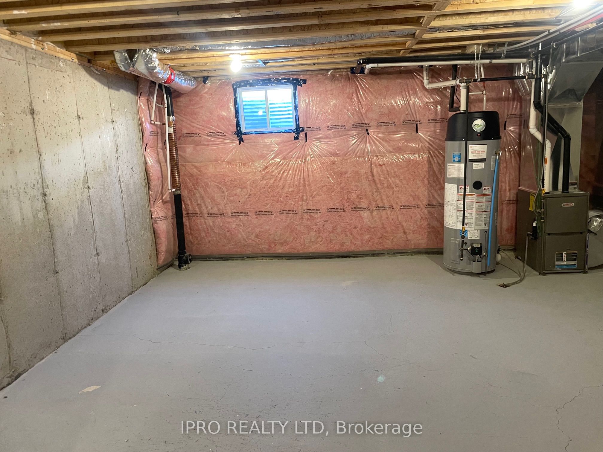 48 Edminston Drive Property Photo 17
