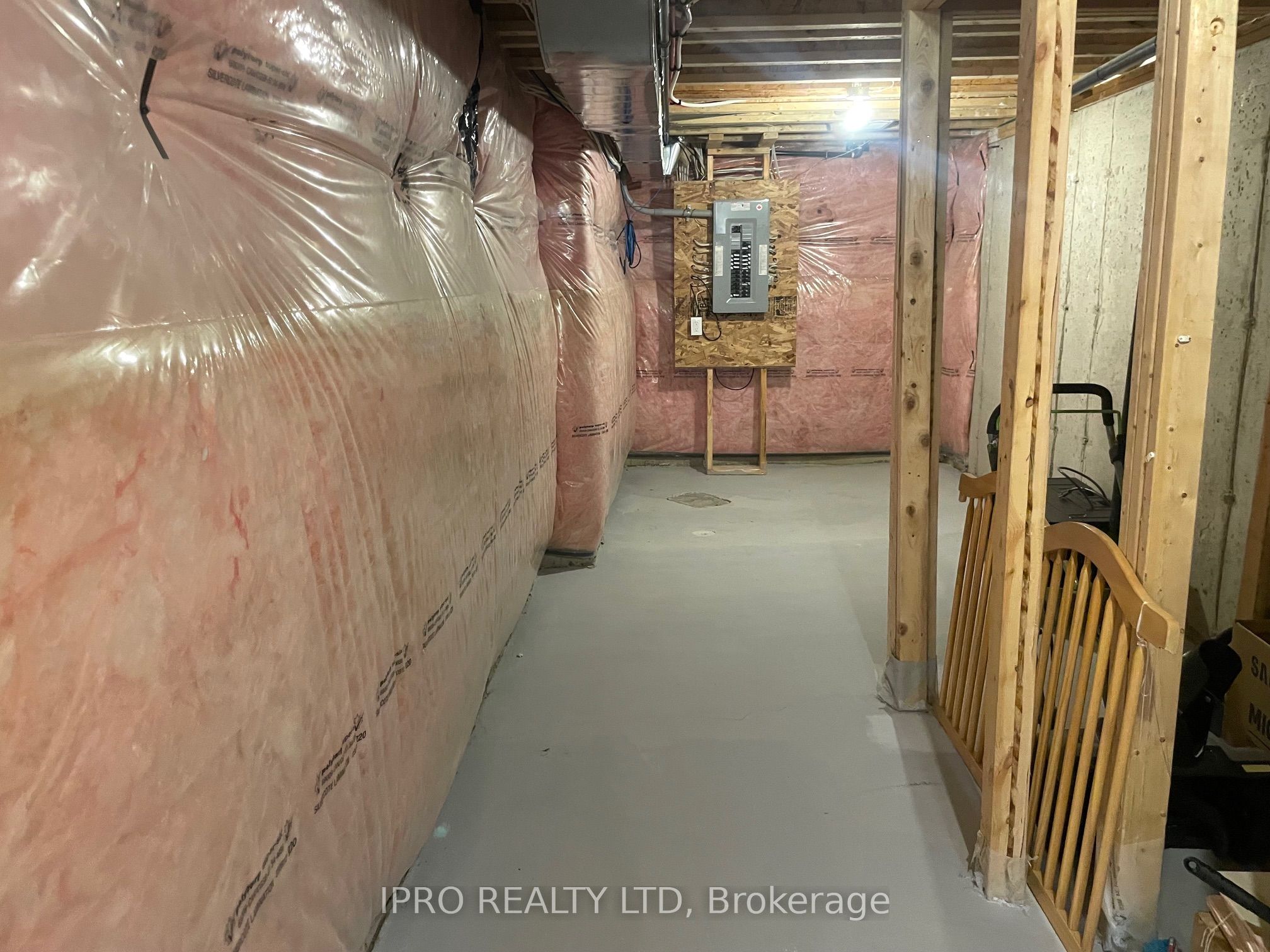 48 Edminston Drive Property Photo 18