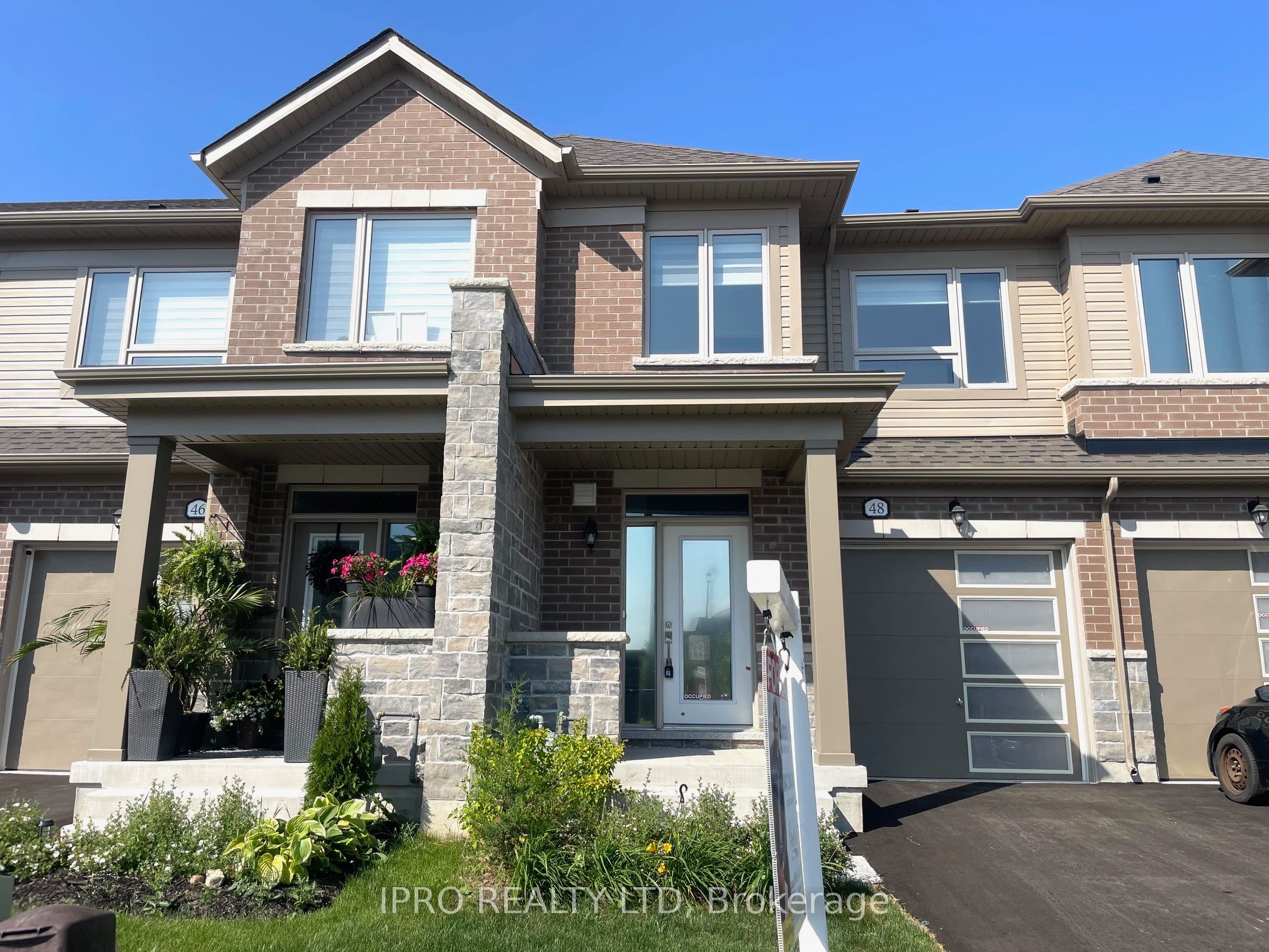 48 Edminston Drive Property Photo 20