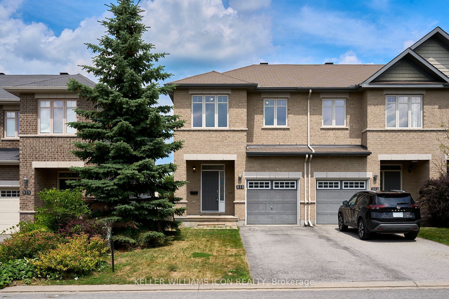 571 Remnor Avenue Property Photo 1