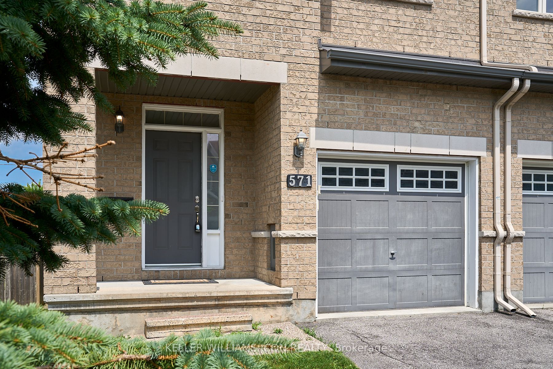 571 Remnor Avenue Property Photo 2