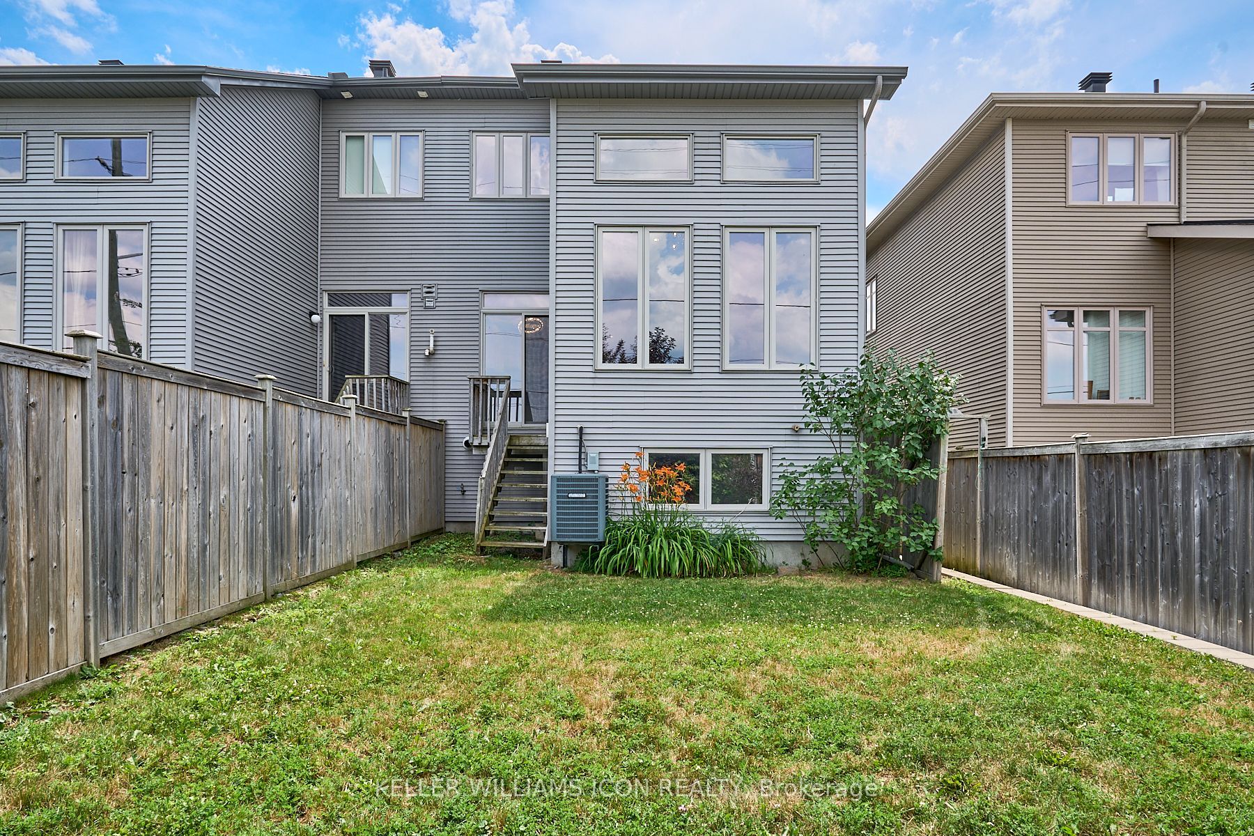 571 Remnor Avenue Property Photo 4