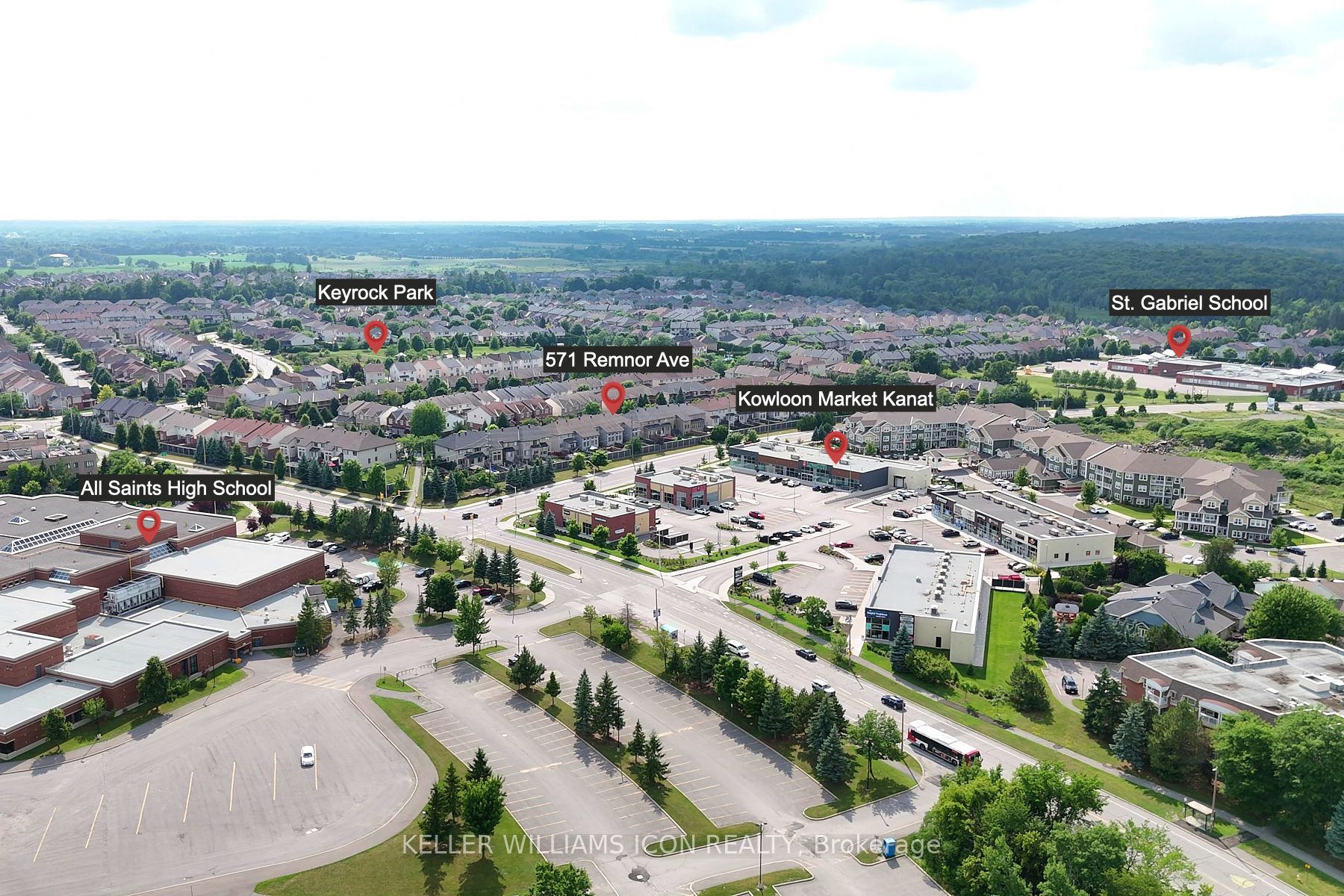 571 Remnor Avenue Property Photo 5