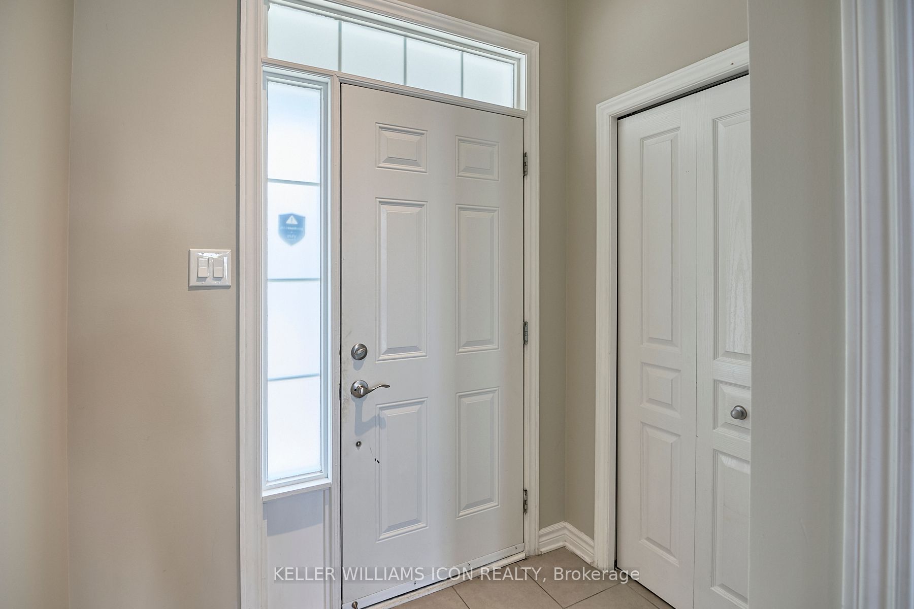 571 Remnor Avenue Property Photo 6