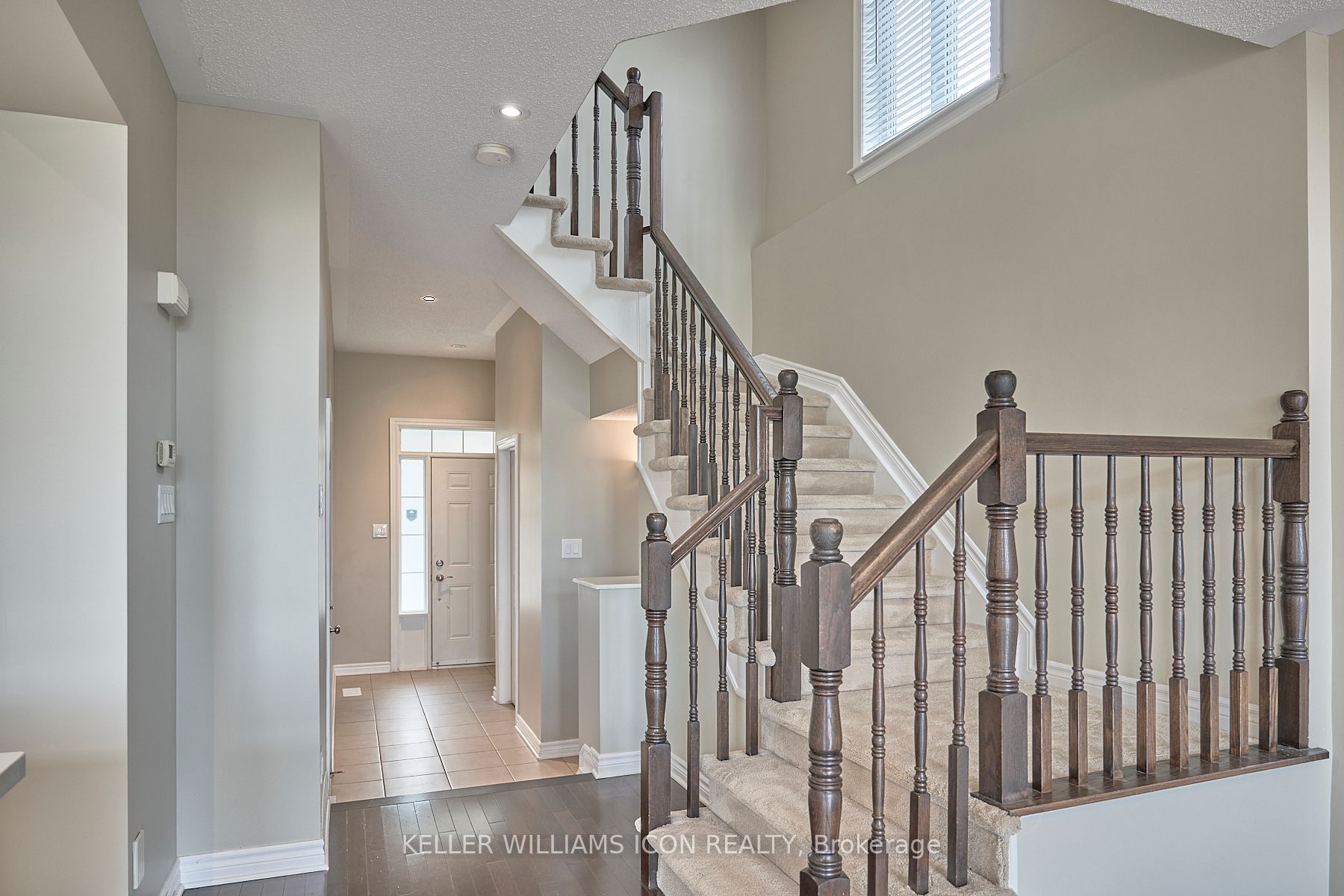 571 Remnor Avenue Property Photo 7