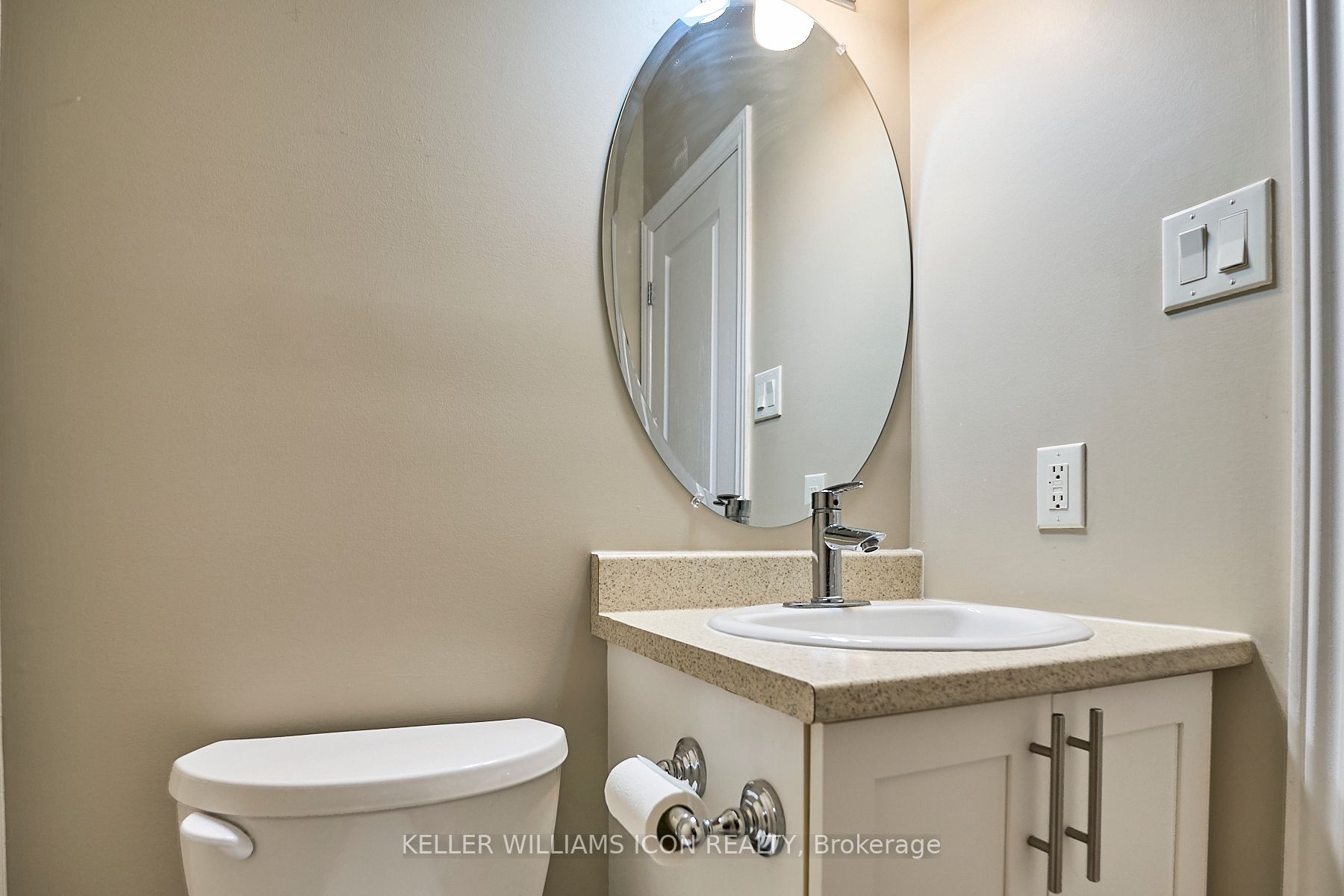 571 Remnor Avenue Property Photo 9