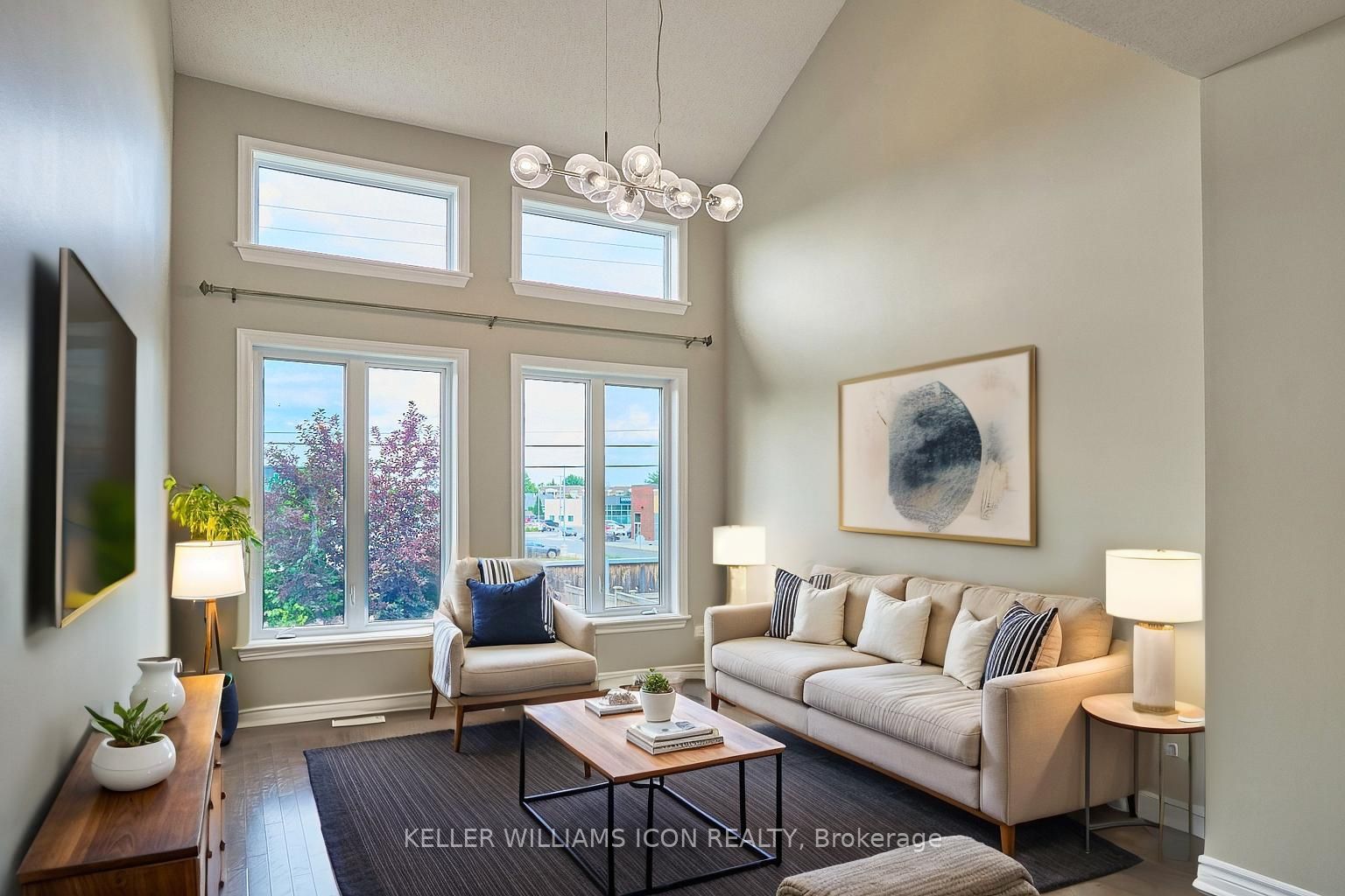 571 Remnor Avenue Property Photo 10