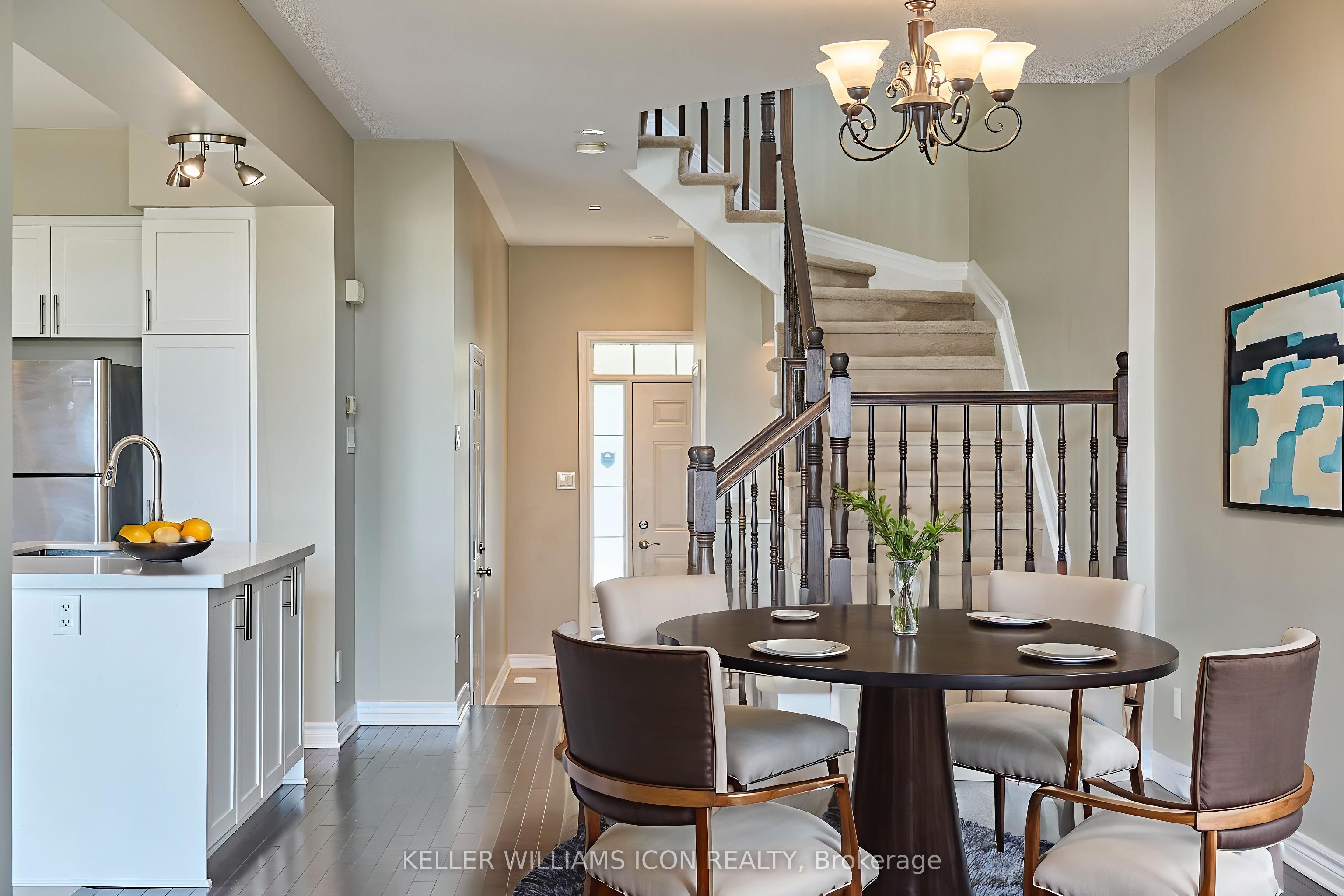 571 Remnor Avenue Property Photo 11