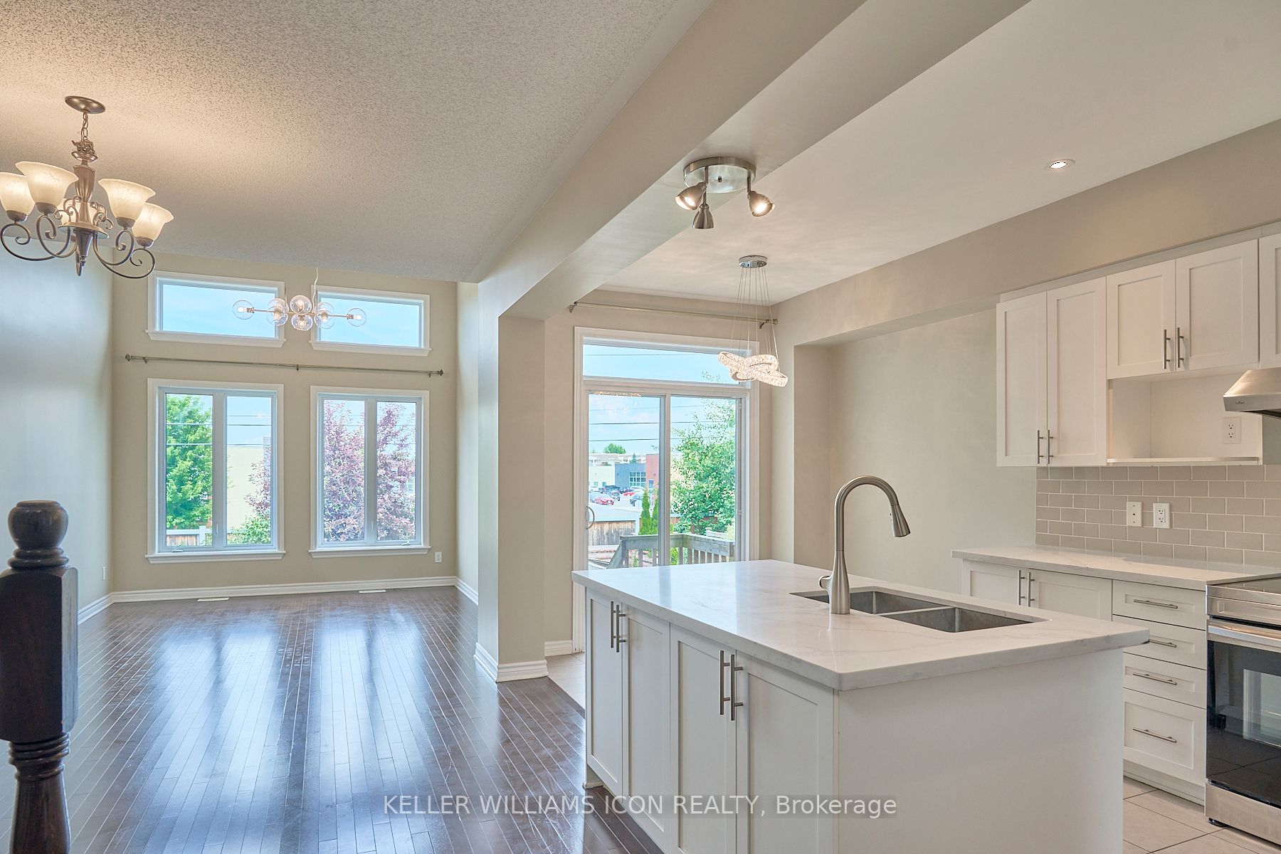 571 Remnor Avenue Property Photo 12