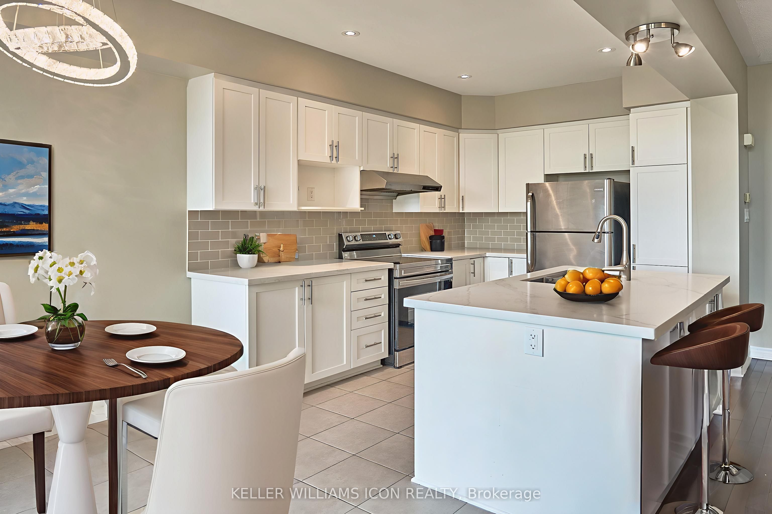 571 Remnor Avenue Property Photo 13