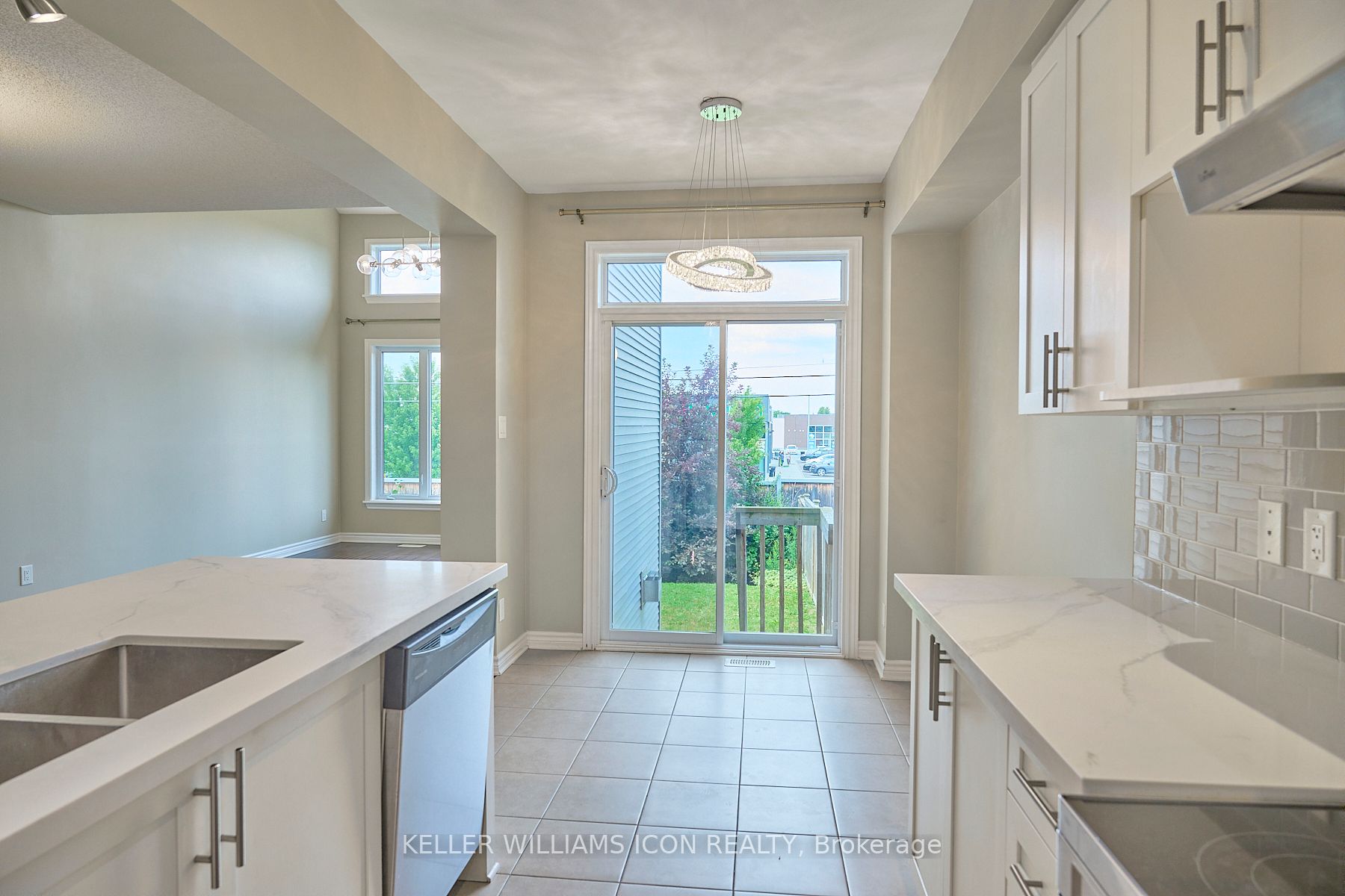 571 Remnor Avenue Property Photo 17