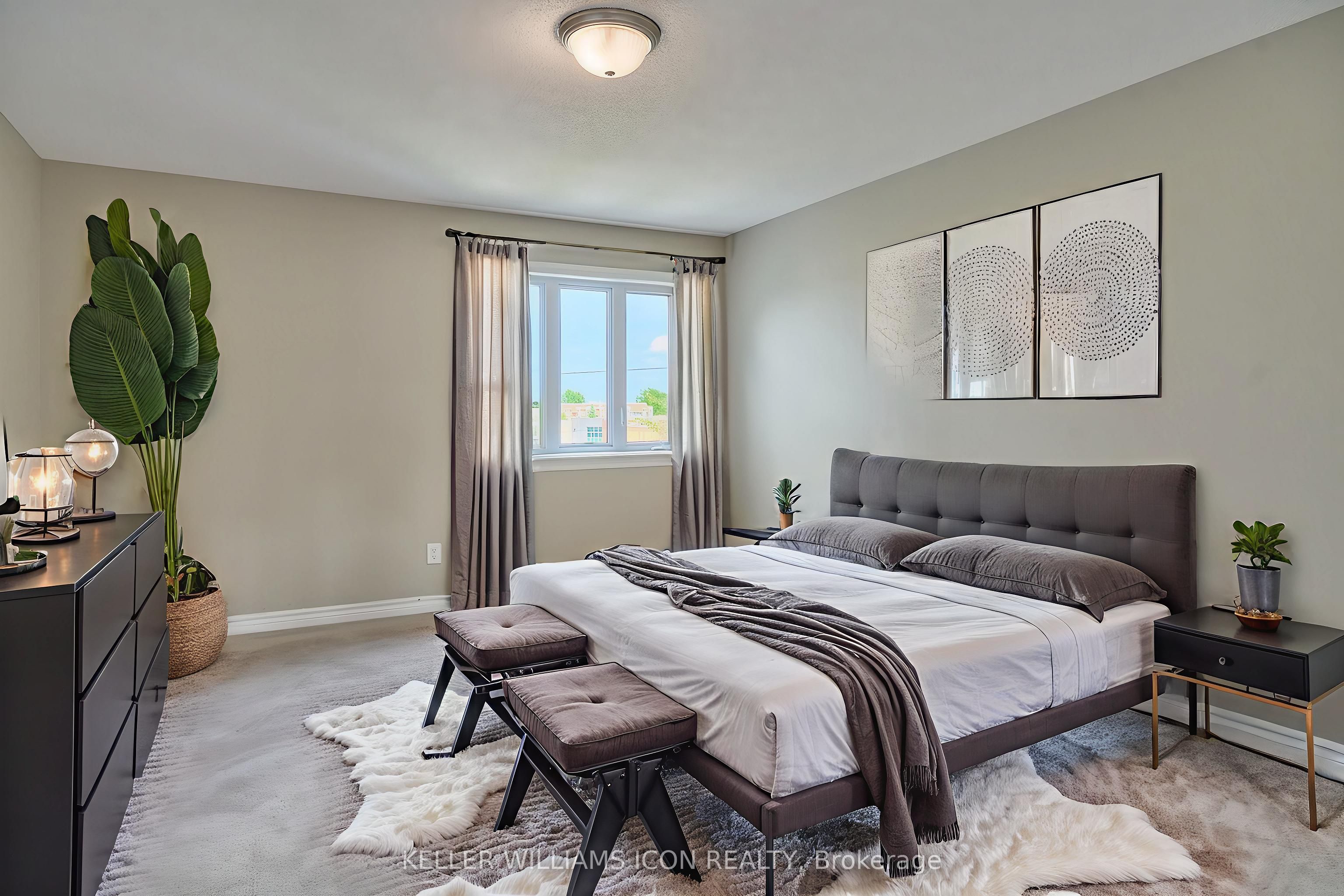 571 Remnor Avenue Property Photo 18