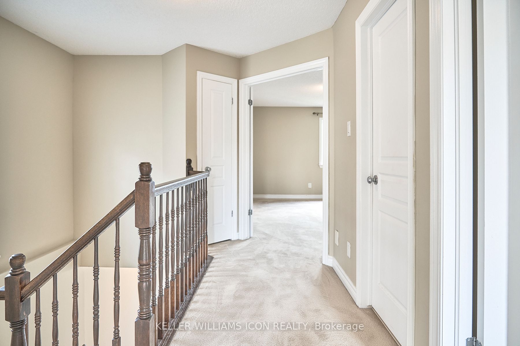 571 Remnor Avenue Property Photo 19