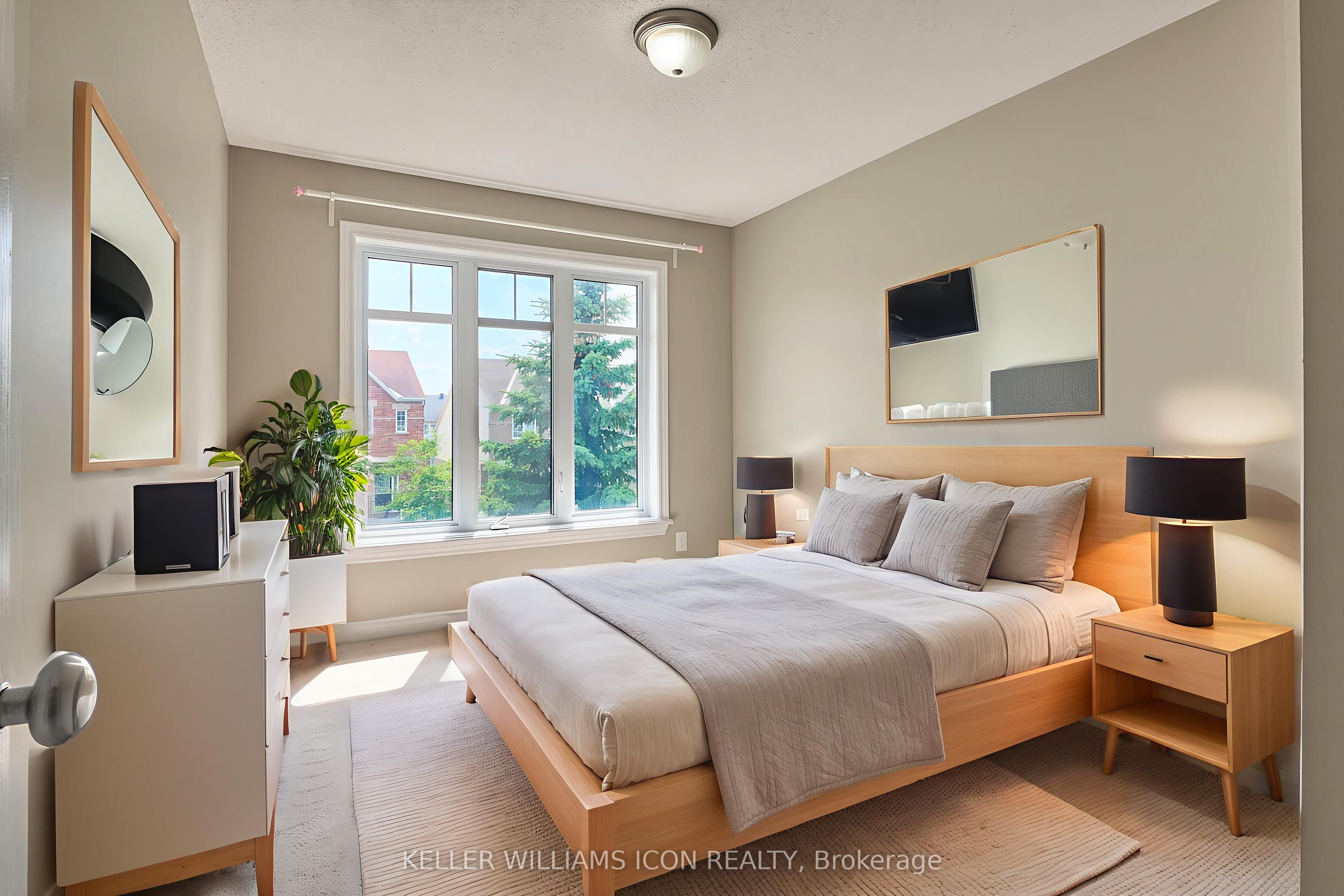 571 Remnor Avenue Property Photo 20