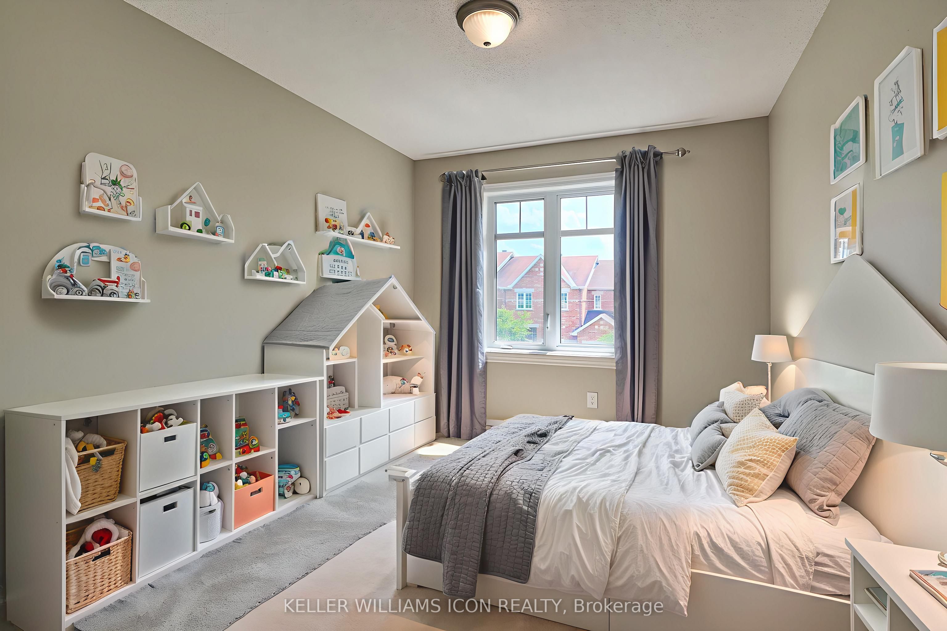 571 Remnor Avenue Property Photo 21