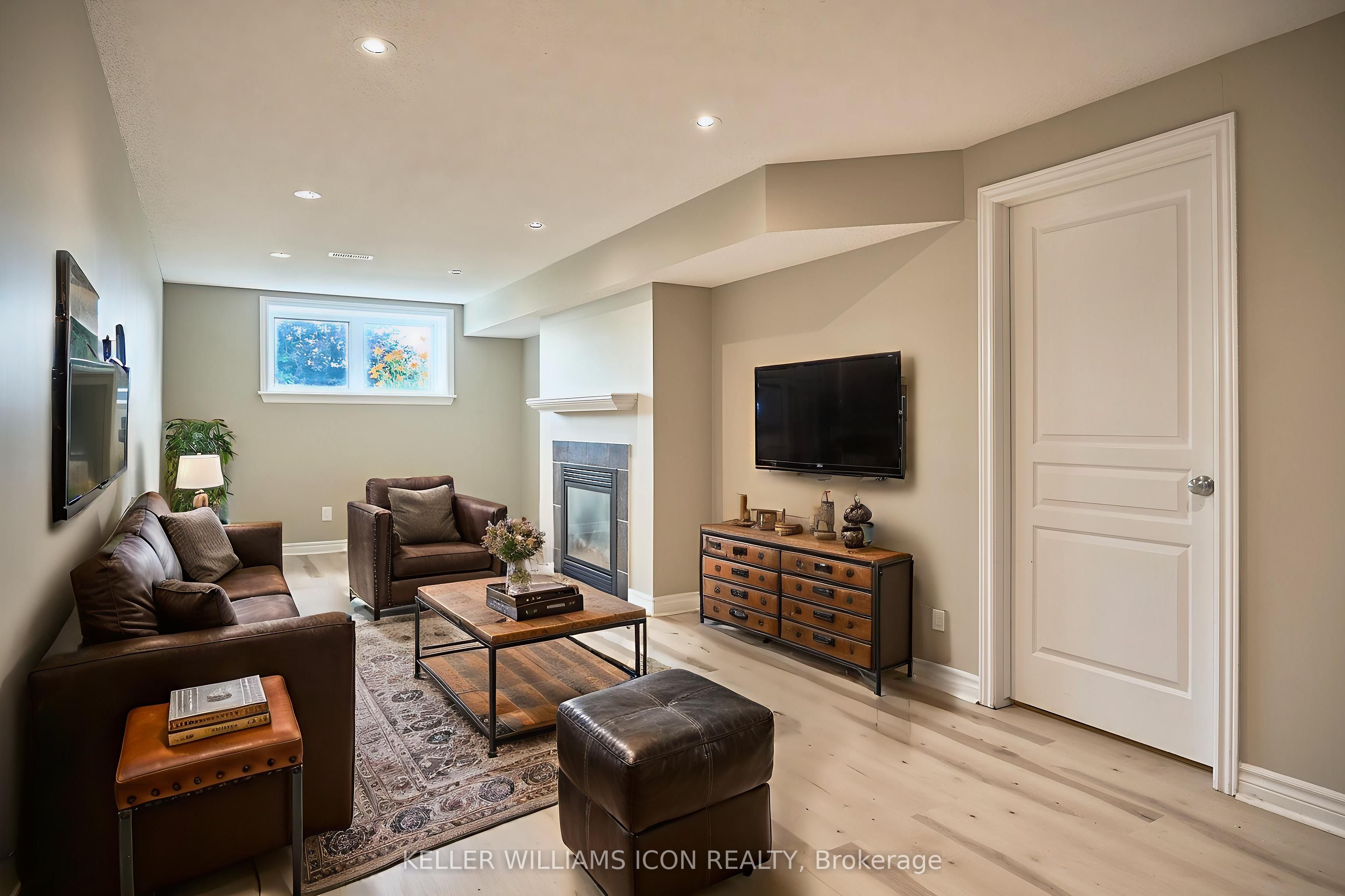 571 Remnor Avenue Property Photo 22