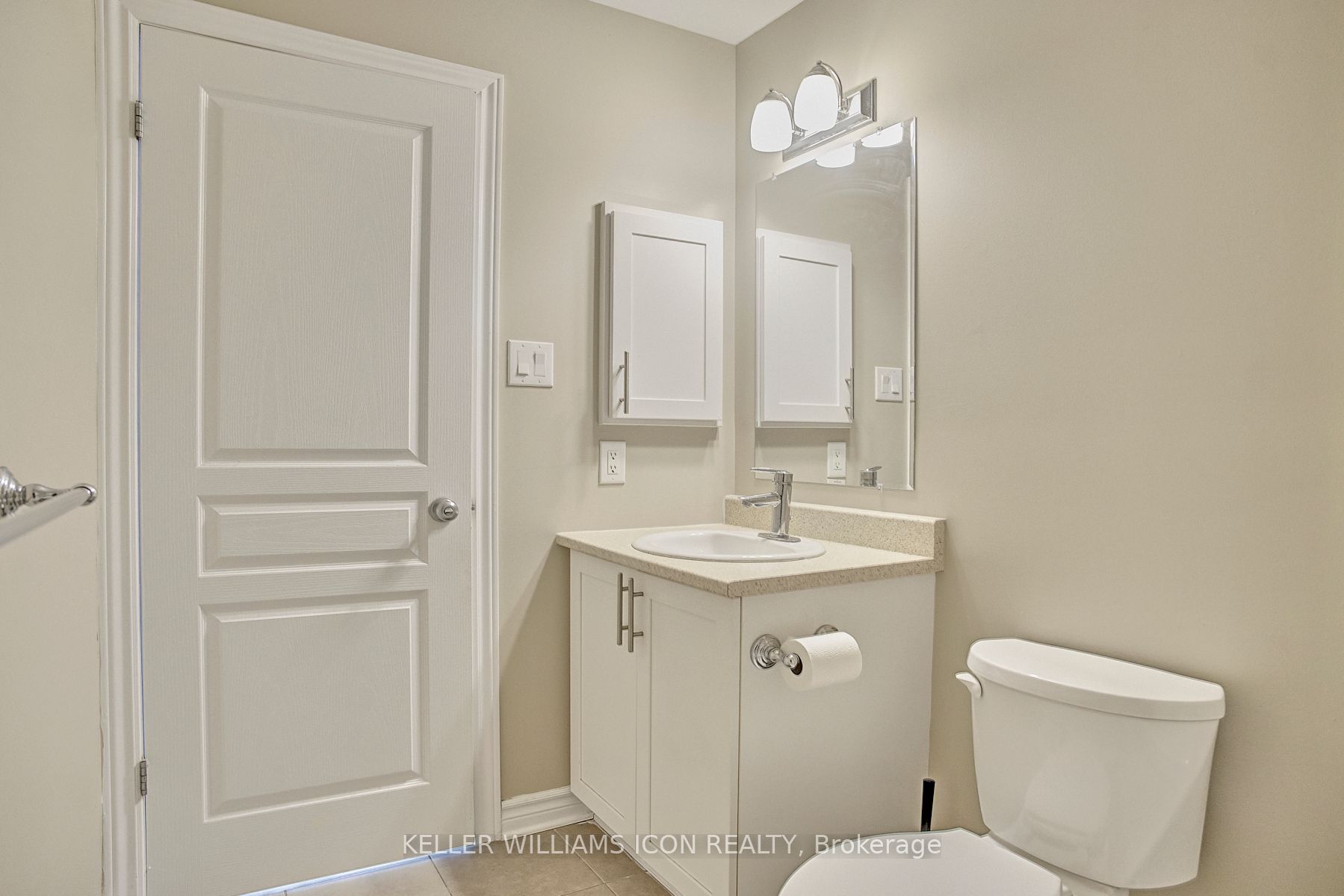 571 Remnor Avenue Property Photo 23