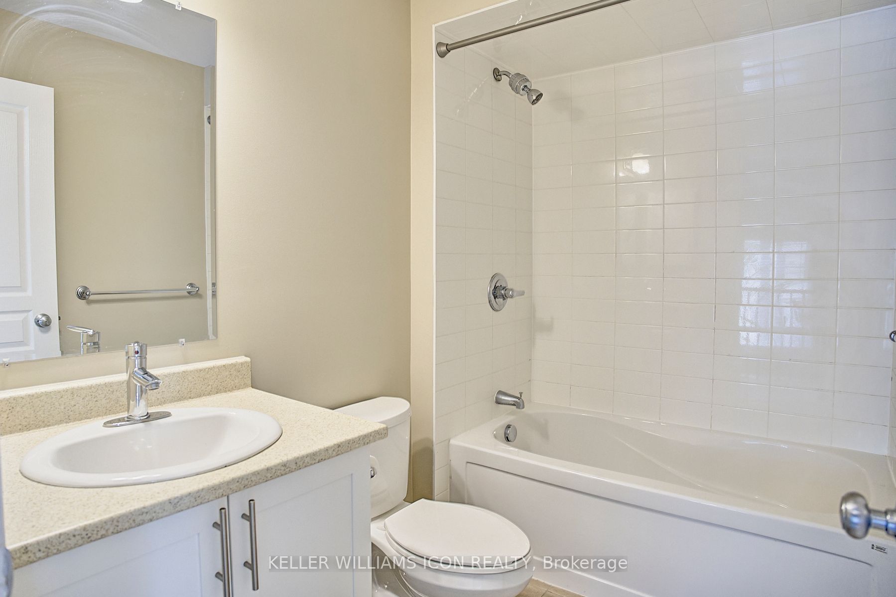 571 Remnor Avenue Property Photo 24