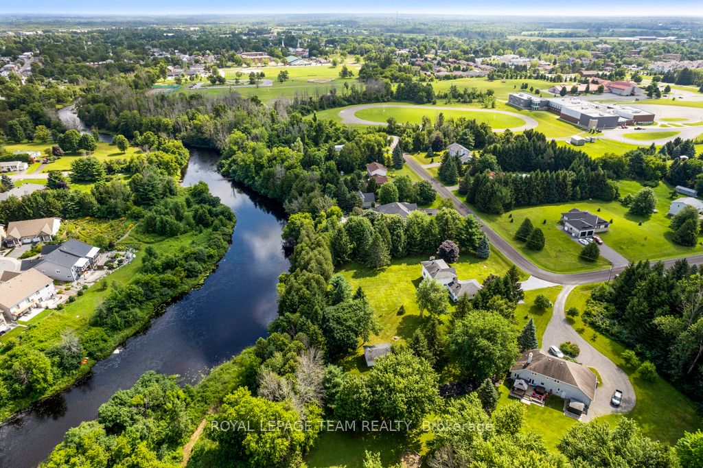 17 Maric Trl Property Photo 1