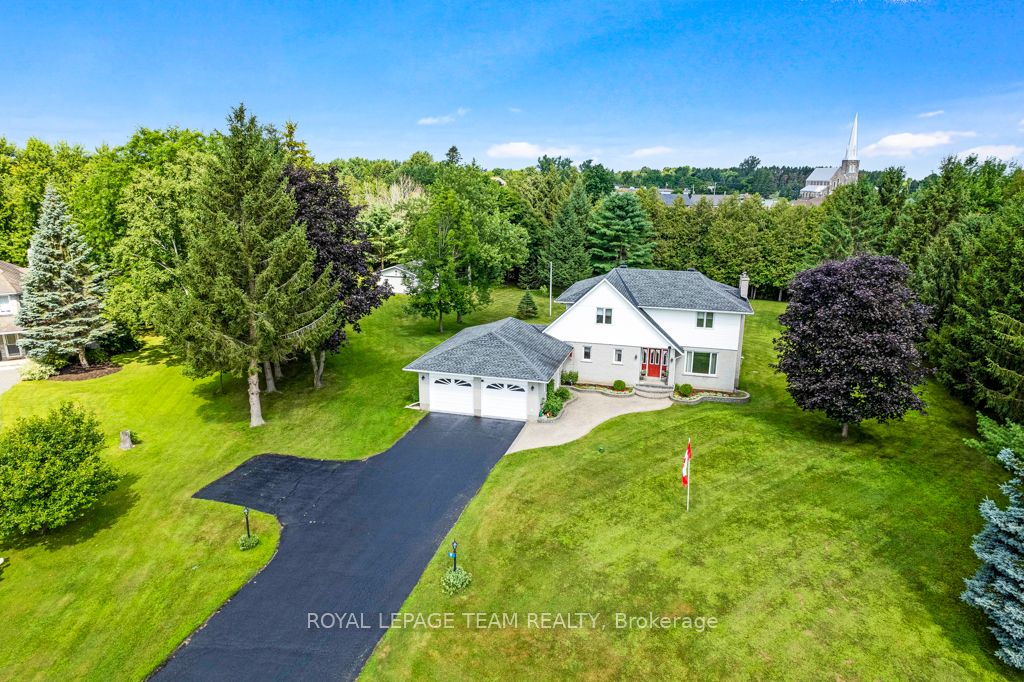 17 Maric Trail Property Photo 1